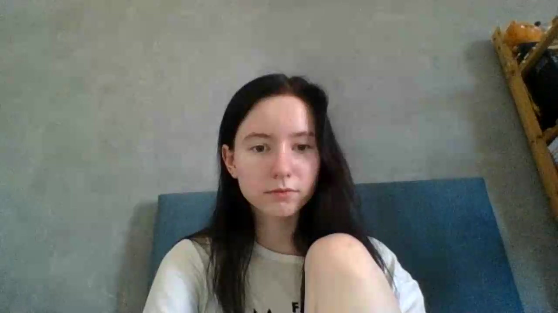 Gallery image thumbnail from TaliaFox's myfreecams stream on, 07/30/2026, 10:54 image 13 of 20