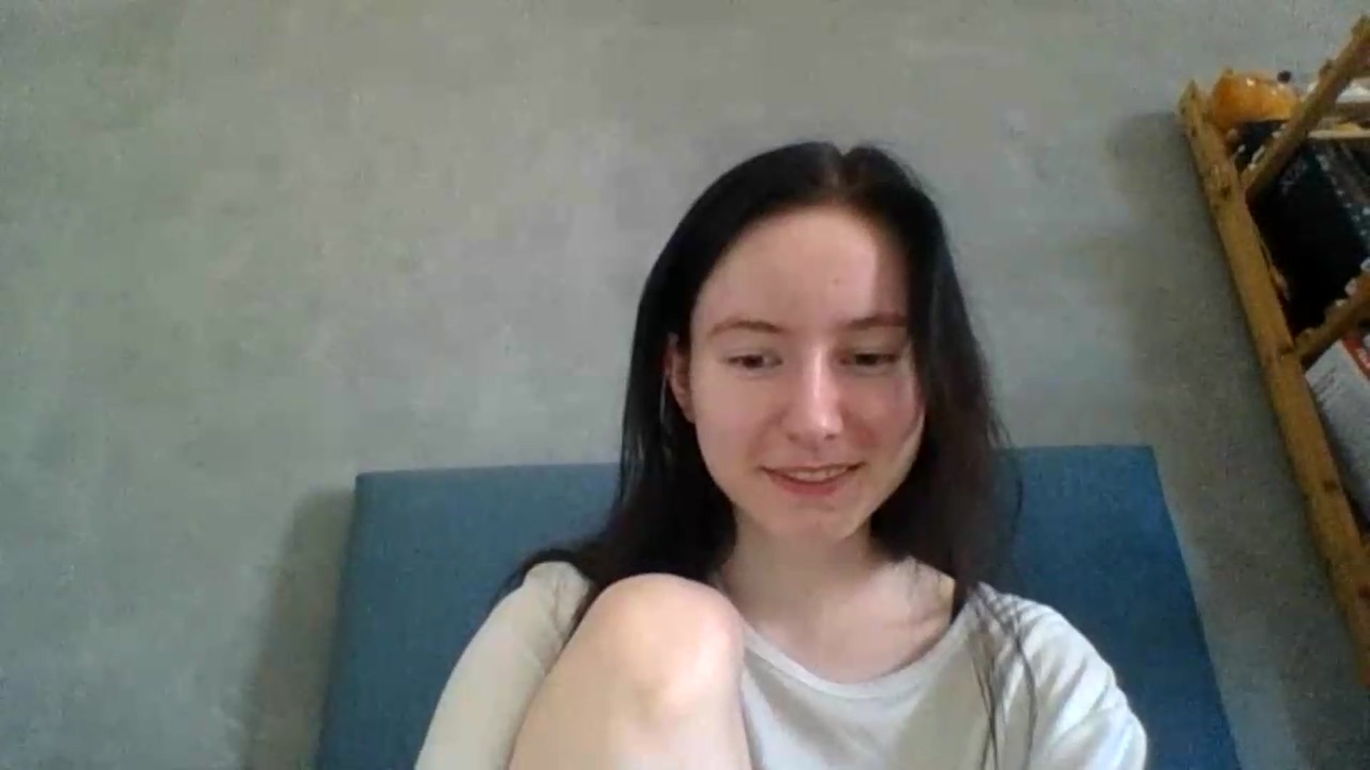 Gallery image thumbnail from TaliaFox's myfreecams stream on, 07/30/2026, 10:54 image 19 of 20