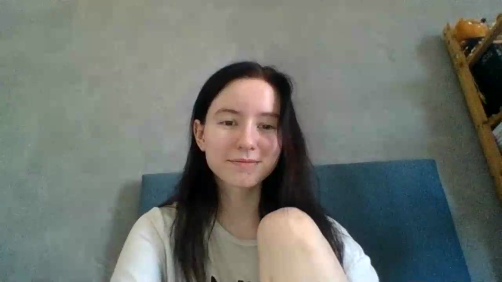 Gallery image thumbnail from TaliaFox's myfreecams stream on, 07/30/2026, 10:54 image 7 of 20