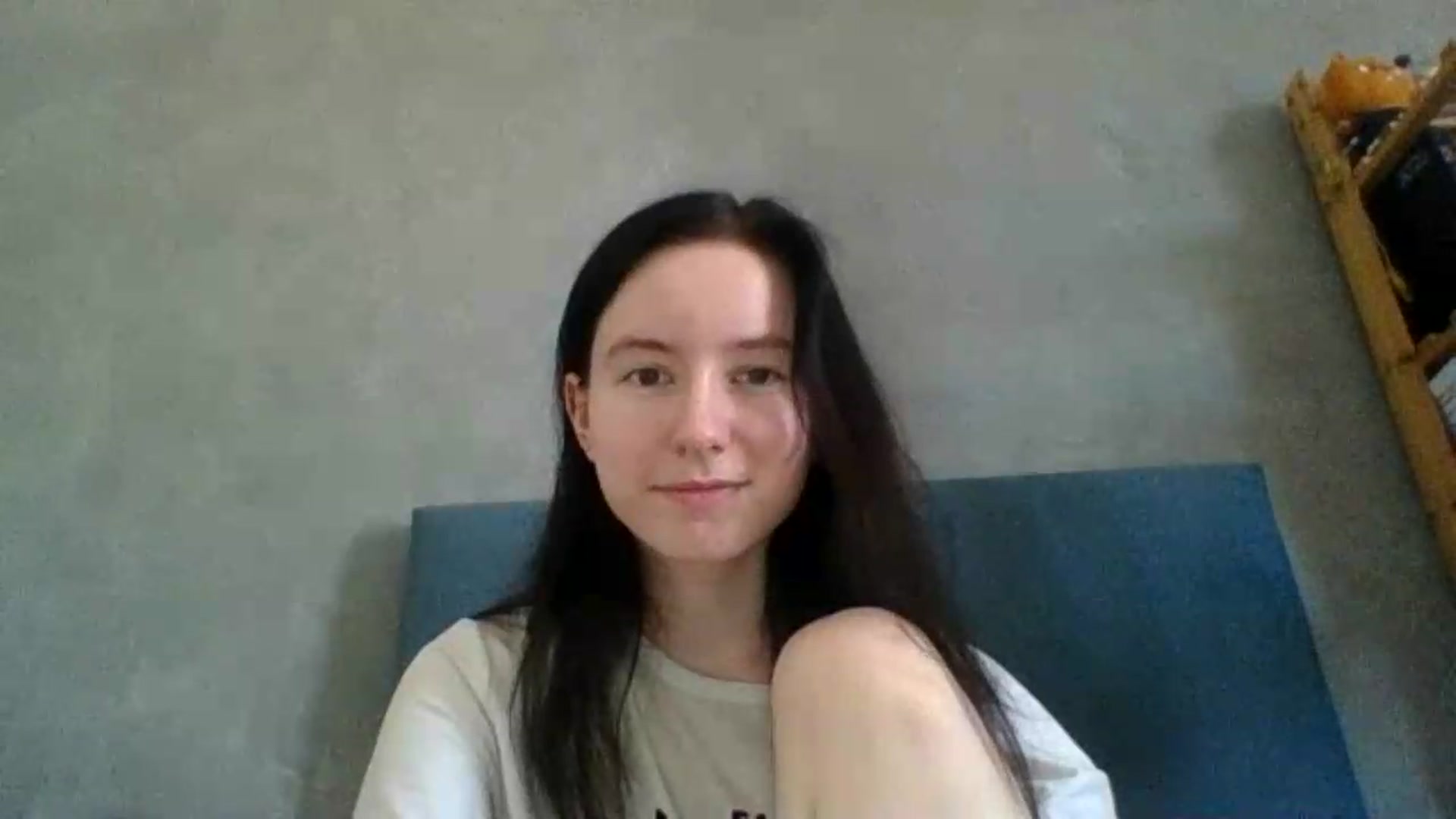 Gallery image thumbnail from TaliaFox's myfreecams stream on, 07/30/2026, 10:54 image 9 of 20