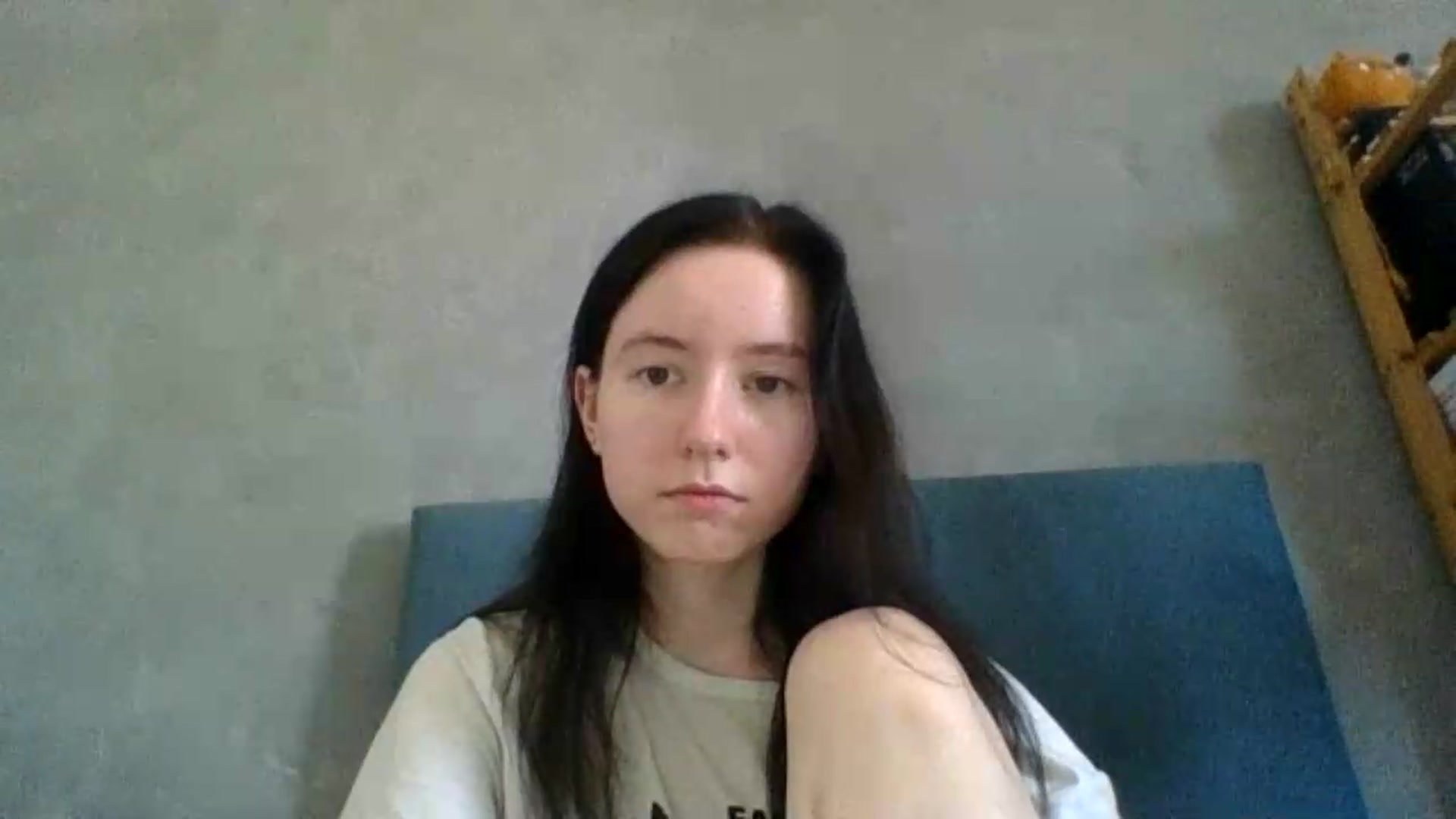 Gallery image thumbnail from TaliaFox's myfreecams stream on, 07/30/2026, 10:54 image 12 of 20