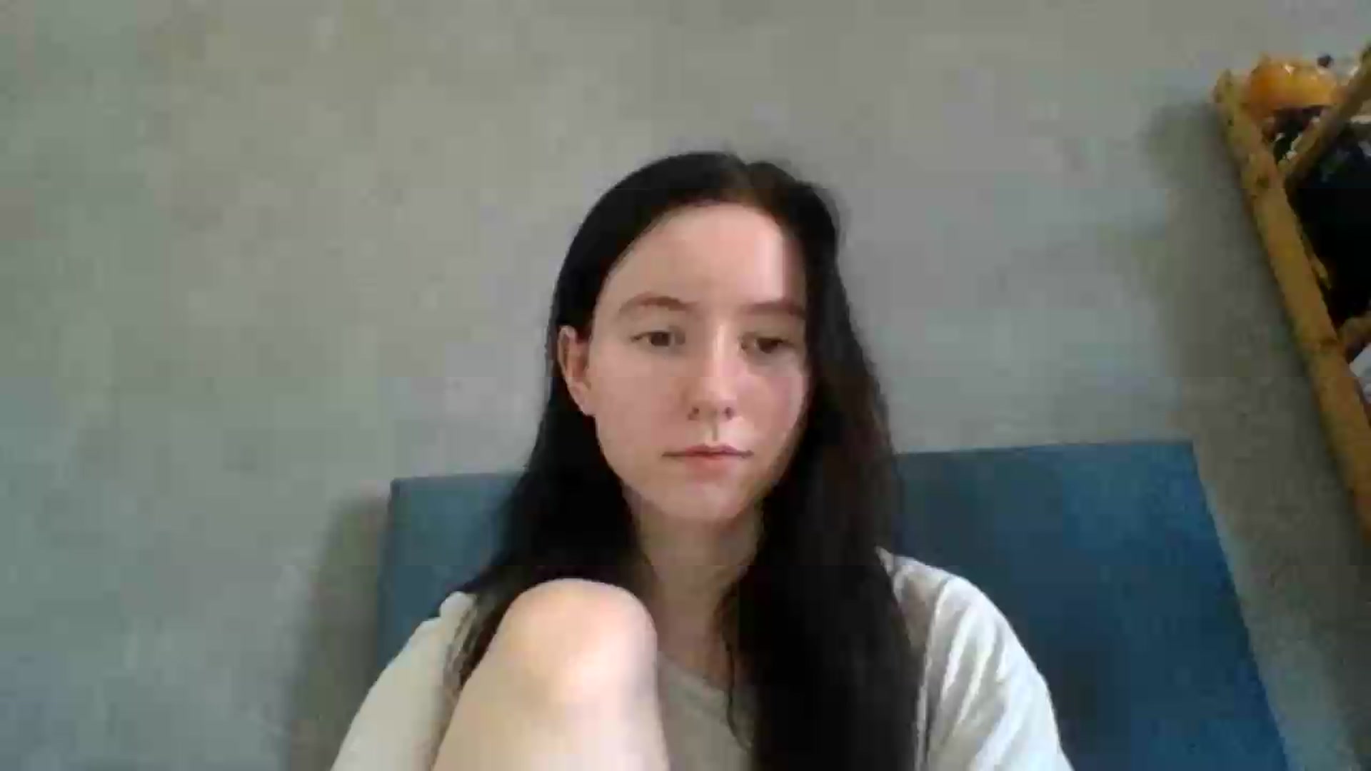 Gallery image thumbnail from TaliaFox's myfreecams stream on, 07/30/2026, 10:54 image 2 of 20