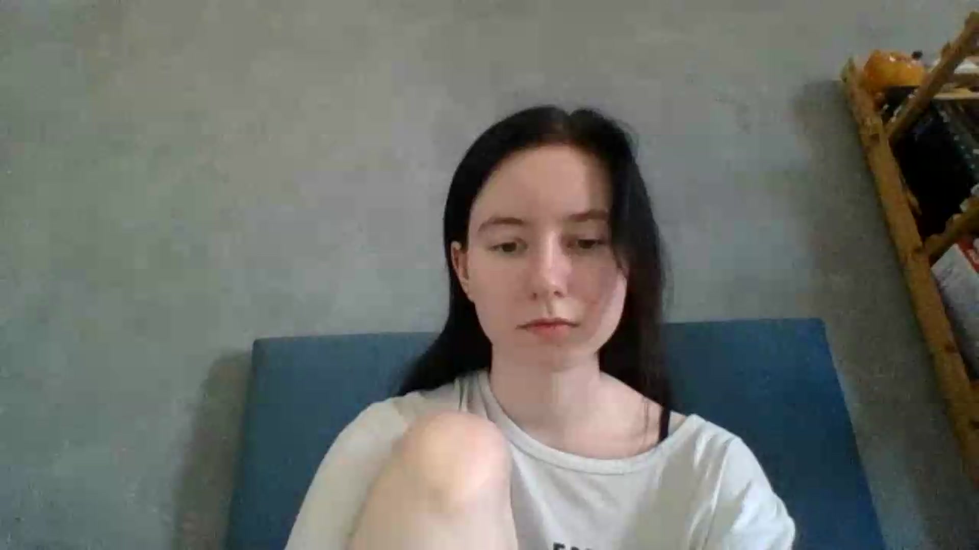 Gallery image thumbnail from TaliaFox's myfreecams stream on, 07/30/2026, 10:54 image 14 of 20