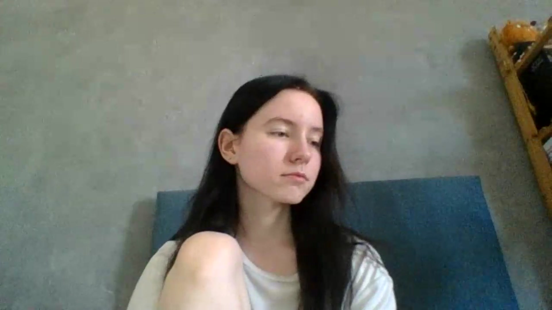 Gallery image thumbnail from TaliaFox's myfreecams stream on, 07/30/2026, 10:54 image 4 of 20