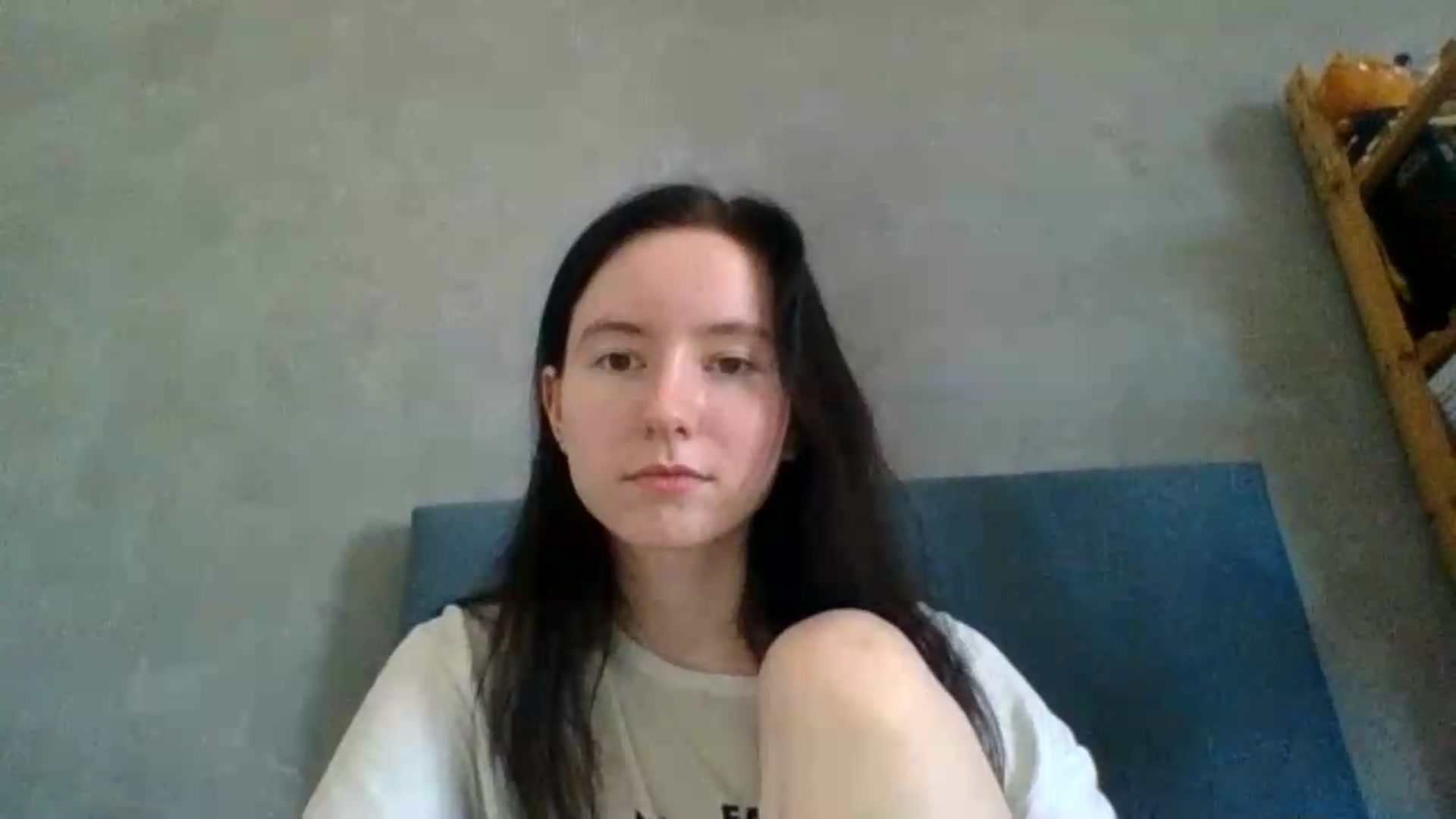 Gallery image thumbnail from TaliaFox's myfreecams stream on, 07/30/2026, 10:54 image 11 of 20