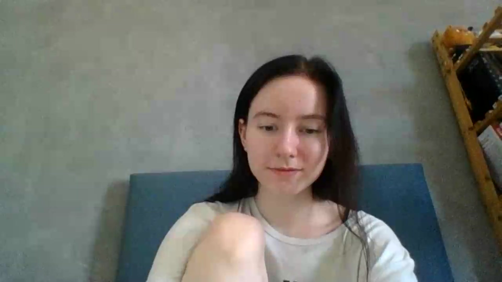 Gallery image thumbnail from TaliaFox's myfreecams stream on, 07/30/2026, 10:54 image 15 of 20
