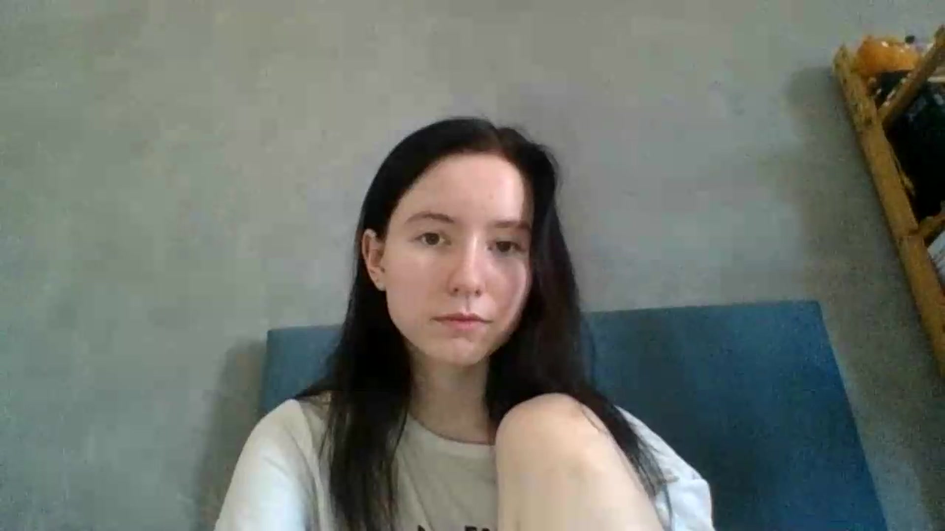 Gallery image thumbnail from TaliaFox's myfreecams stream on, 07/30/2026, 10:54 image 8 of 20