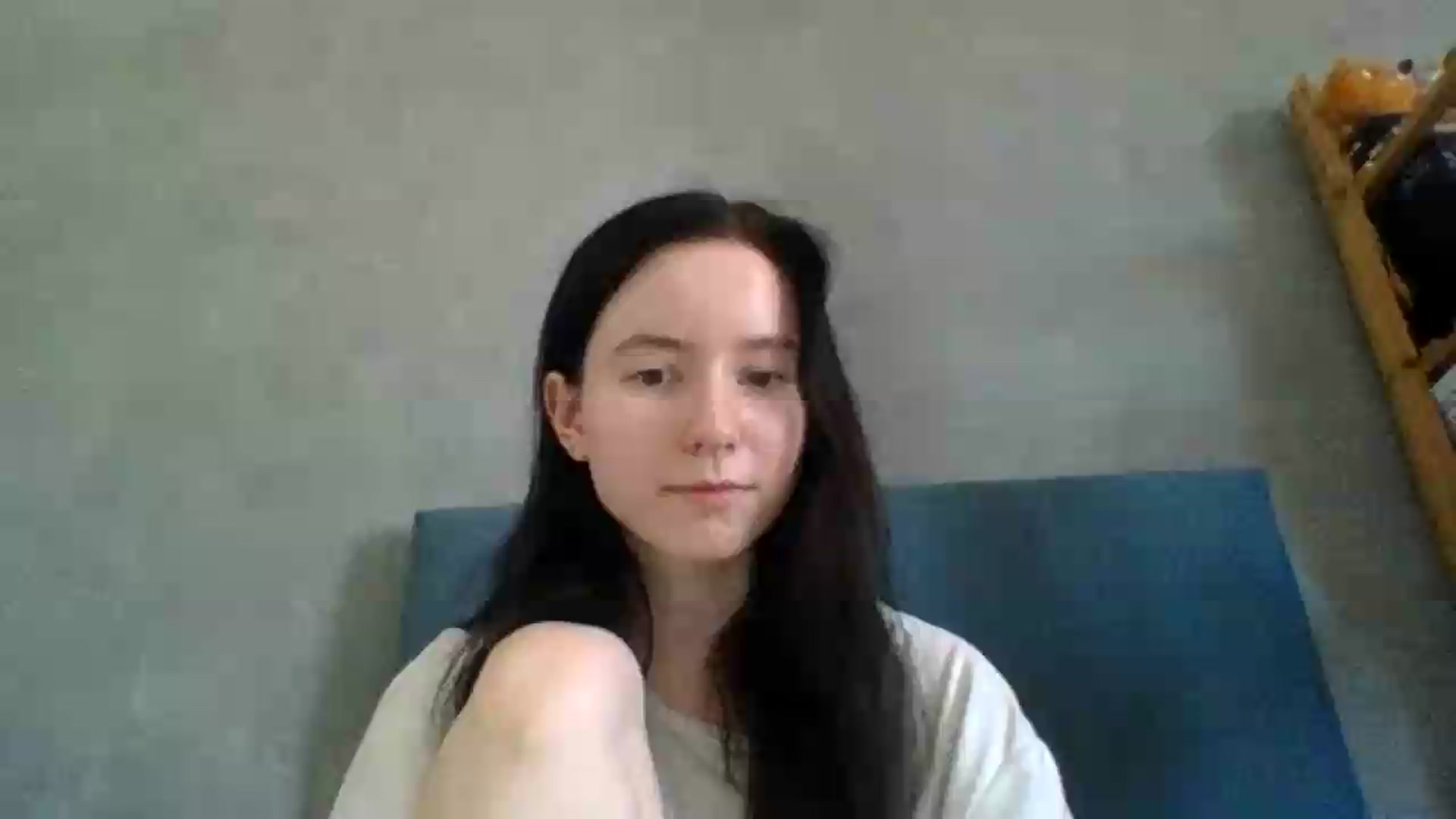 Gallery image thumbnail from TaliaFox's myfreecams stream on, 07/30/2026, 10:54 image 1 of 20