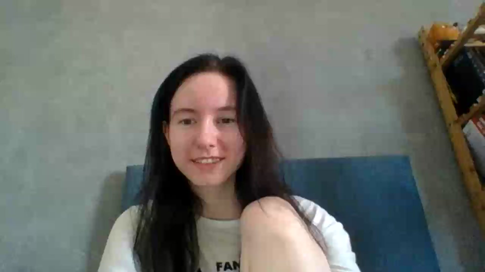 Gallery image thumbnail from TaliaFox's myfreecams stream on, 07/30/2026, 12:01 image 14 of 20
