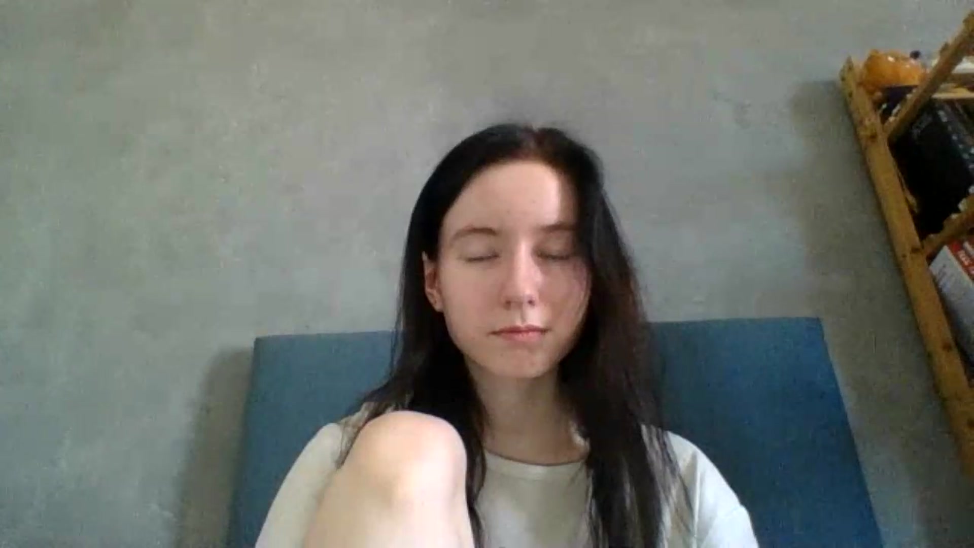 Gallery image thumbnail from TaliaFox's myfreecams stream on, 07/30/2026, 12:01 image 7 of 20