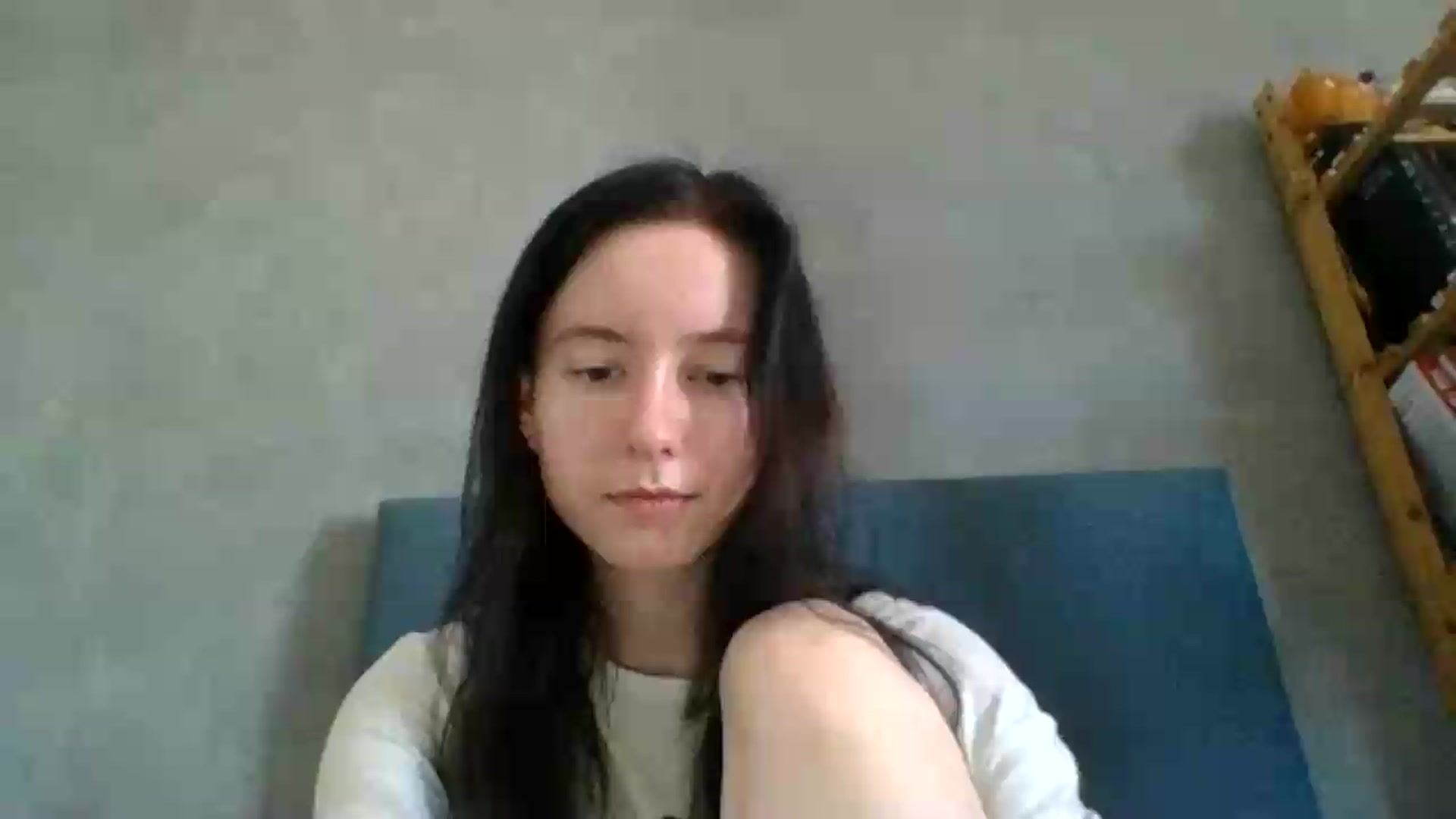 Gallery image thumbnail from TaliaFox's myfreecams stream on, 07/30/2026, 12:01 image 19 of 20