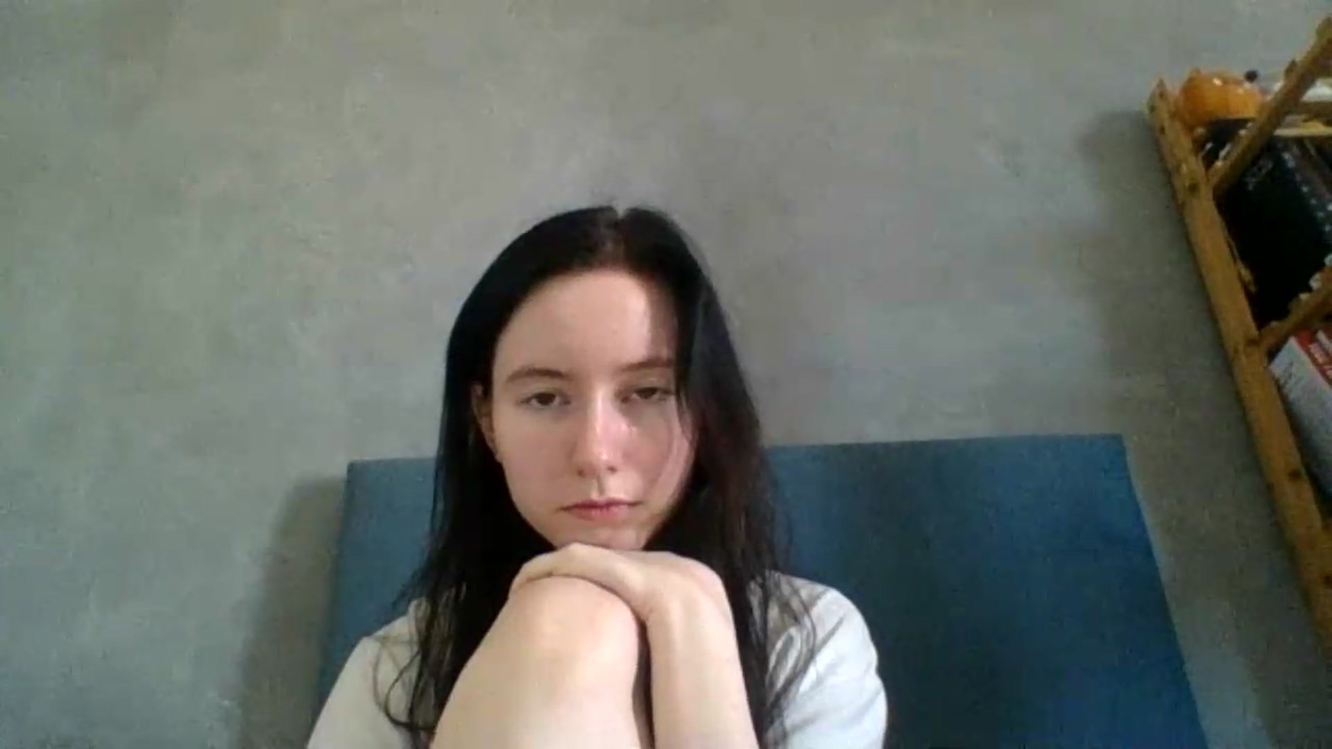 Gallery image thumbnail from TaliaFox's myfreecams stream on, 07/30/2026, 12:01 image 11 of 20
