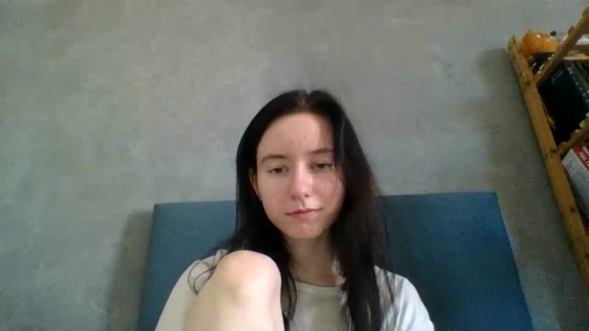 Gallery image thumbnail from TaliaFox's myfreecams stream on, 07/30/2026, 12:01 image 13 of 20