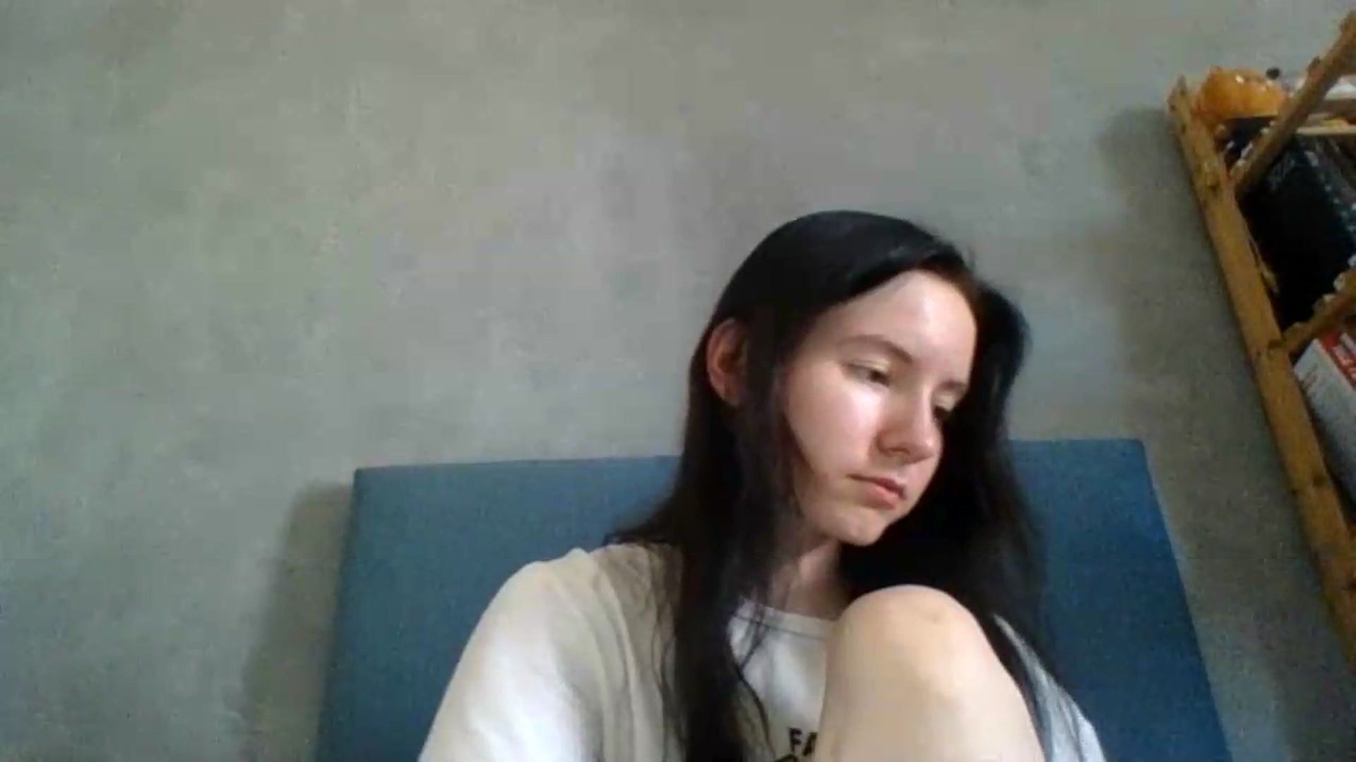 Gallery image thumbnail from TaliaFox's myfreecams stream on, 07/30/2026, 12:01 image 17 of 20