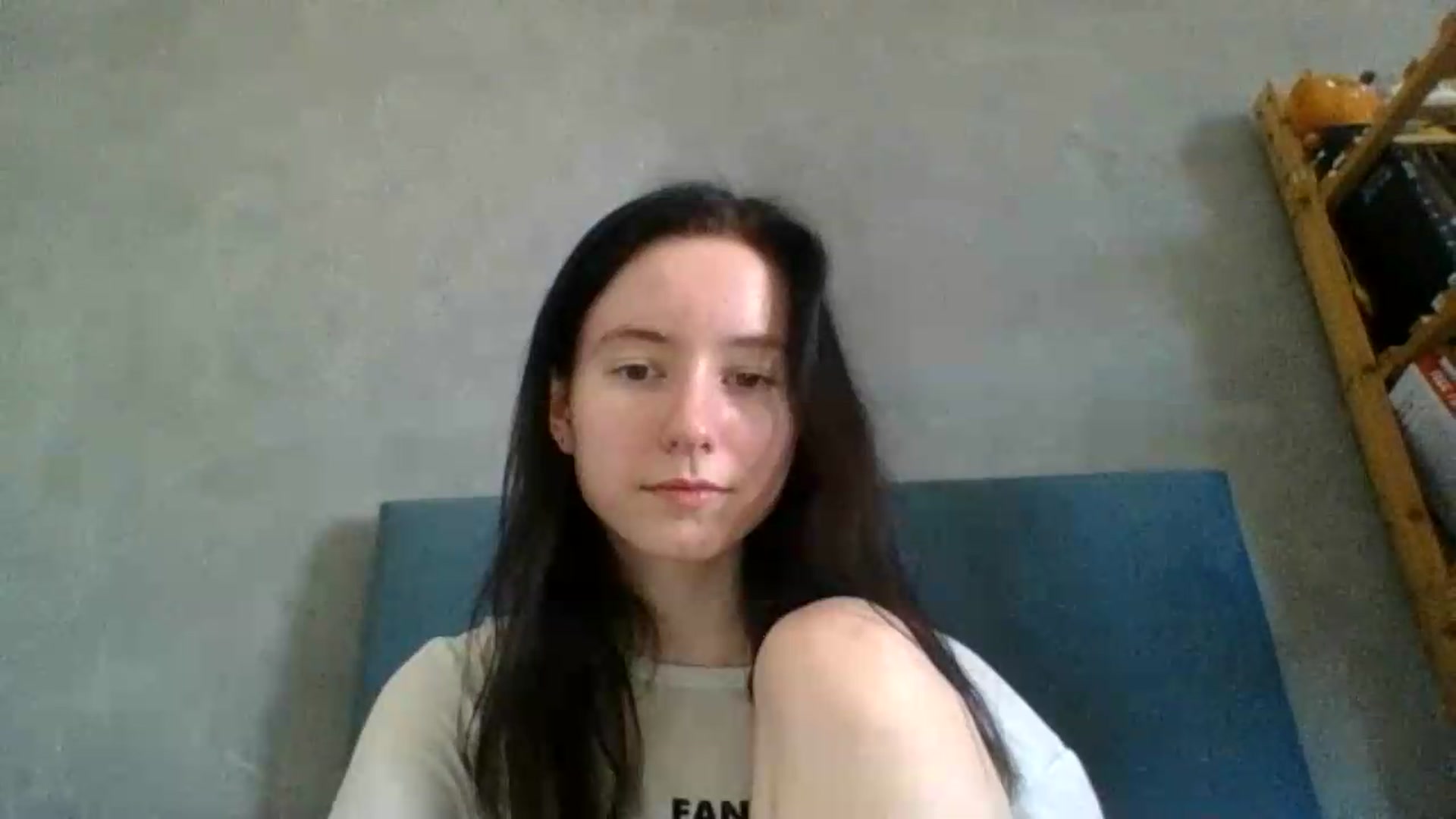 Gallery image thumbnail from TaliaFox's myfreecams stream on, 07/30/2026, 12:01 image 16 of 20