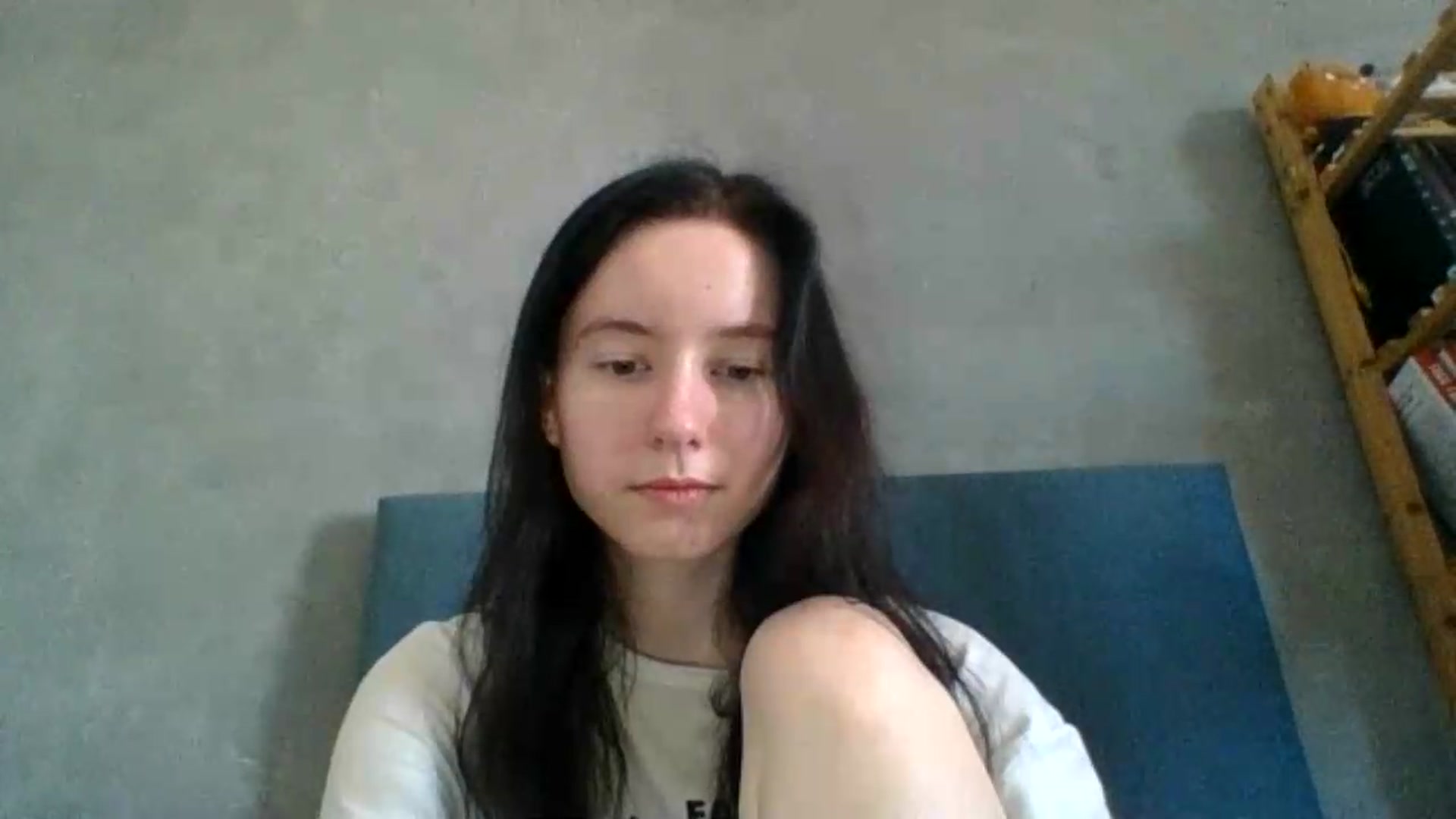 Gallery image thumbnail from TaliaFox's myfreecams stream on, 07/30/2026, 12:01 image 20 of 20