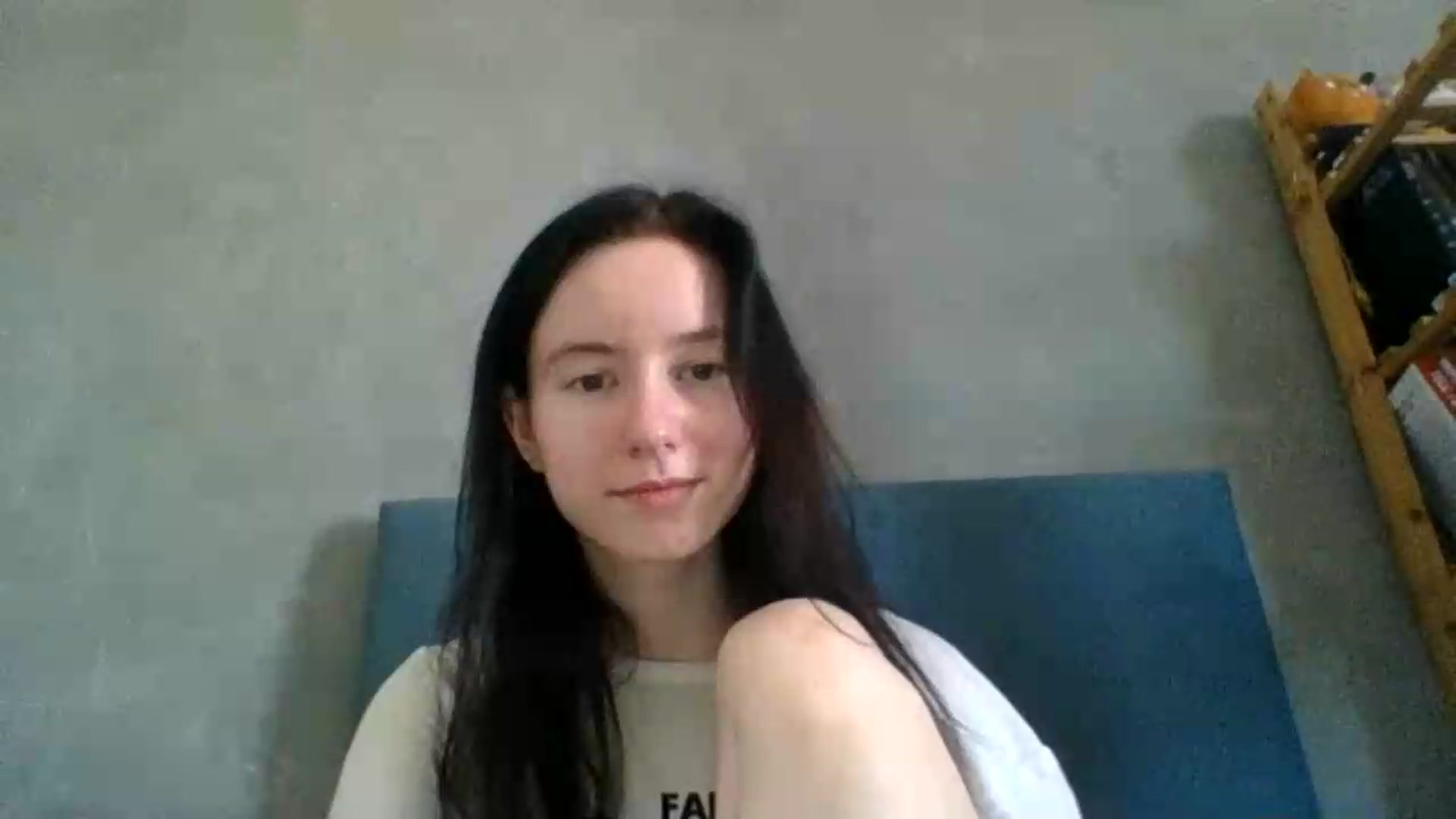 Gallery image thumbnail from TaliaFox's myfreecams stream on, 07/30/2026, 12:01 image 15 of 20