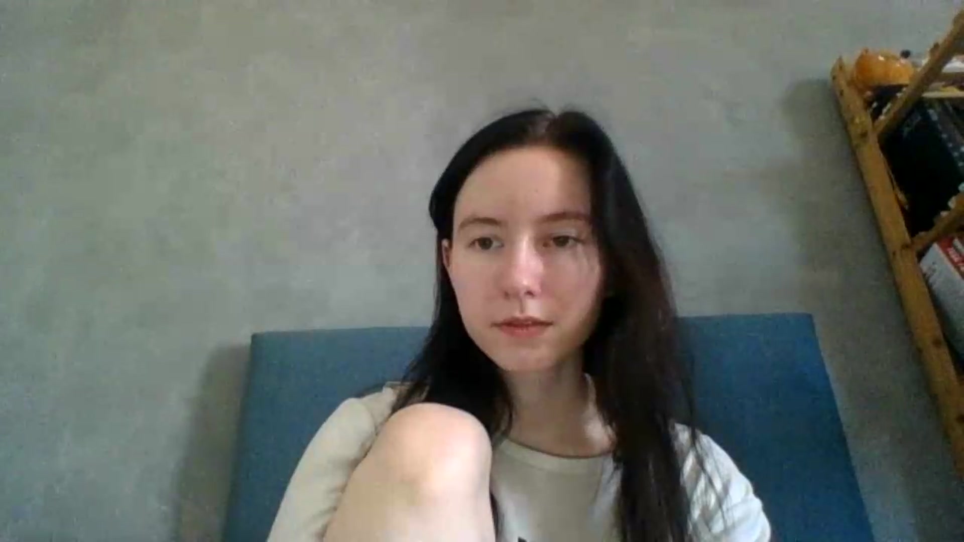 Gallery image thumbnail from TaliaFox's myfreecams stream on, 07/30/2026, 12:01 image 2 of 20