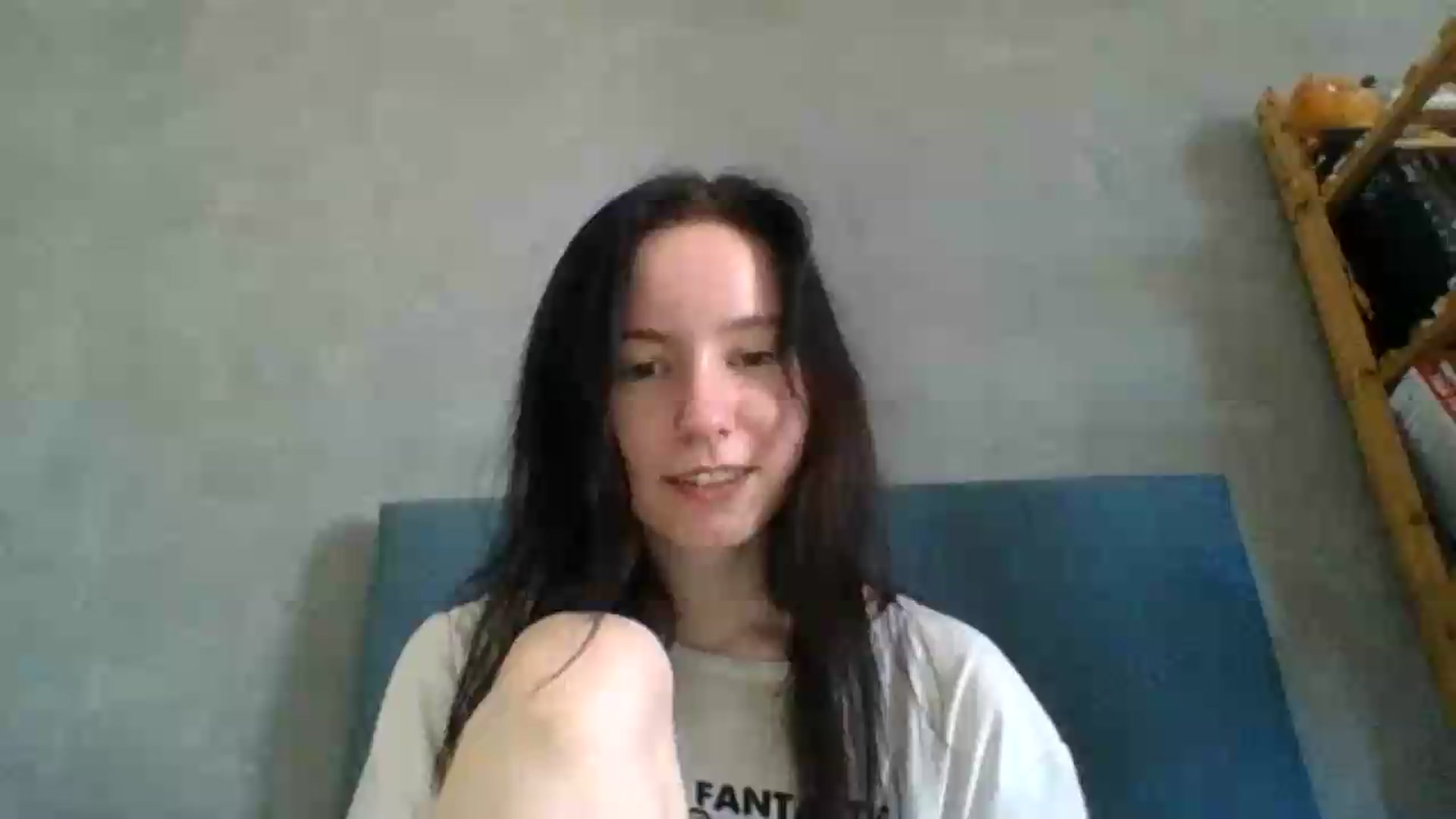 Gallery image thumbnail from TaliaFox's myfreecams stream on, 07/30/2026, 12:01 image 1 of 20