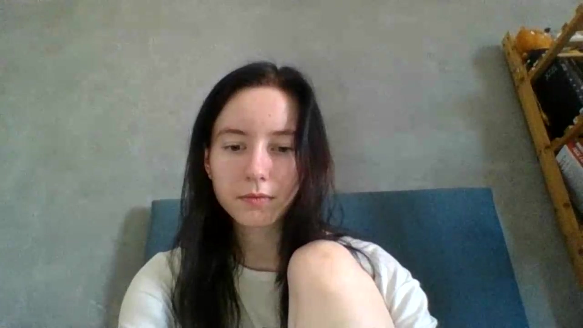 Gallery image thumbnail from TaliaFox's myfreecams stream on, 07/30/2026, 12:01 image 18 of 20
