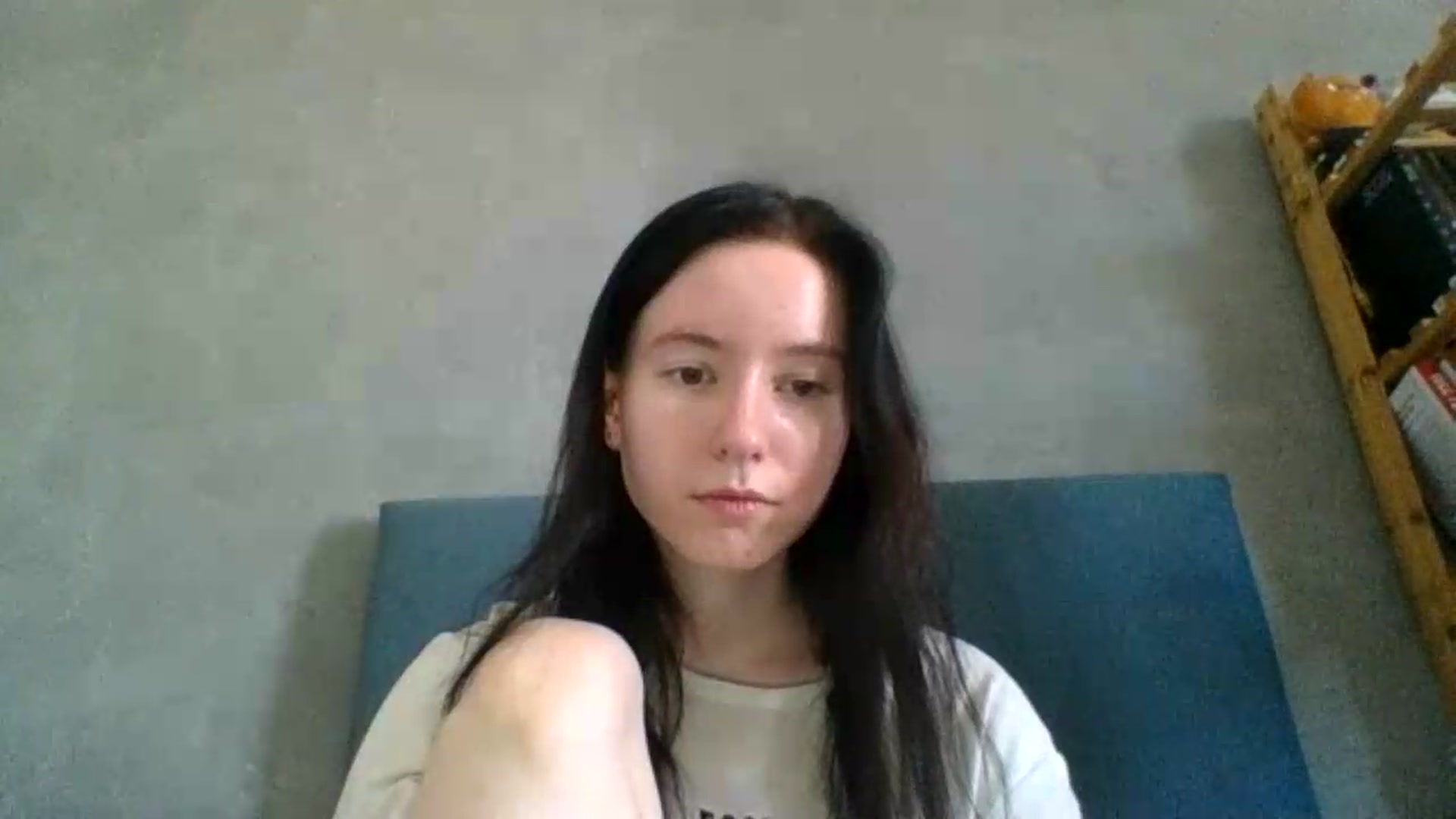 Gallery image thumbnail from TaliaFox's myfreecams stream on, 07/30/2026, 12:01 image 9 of 20