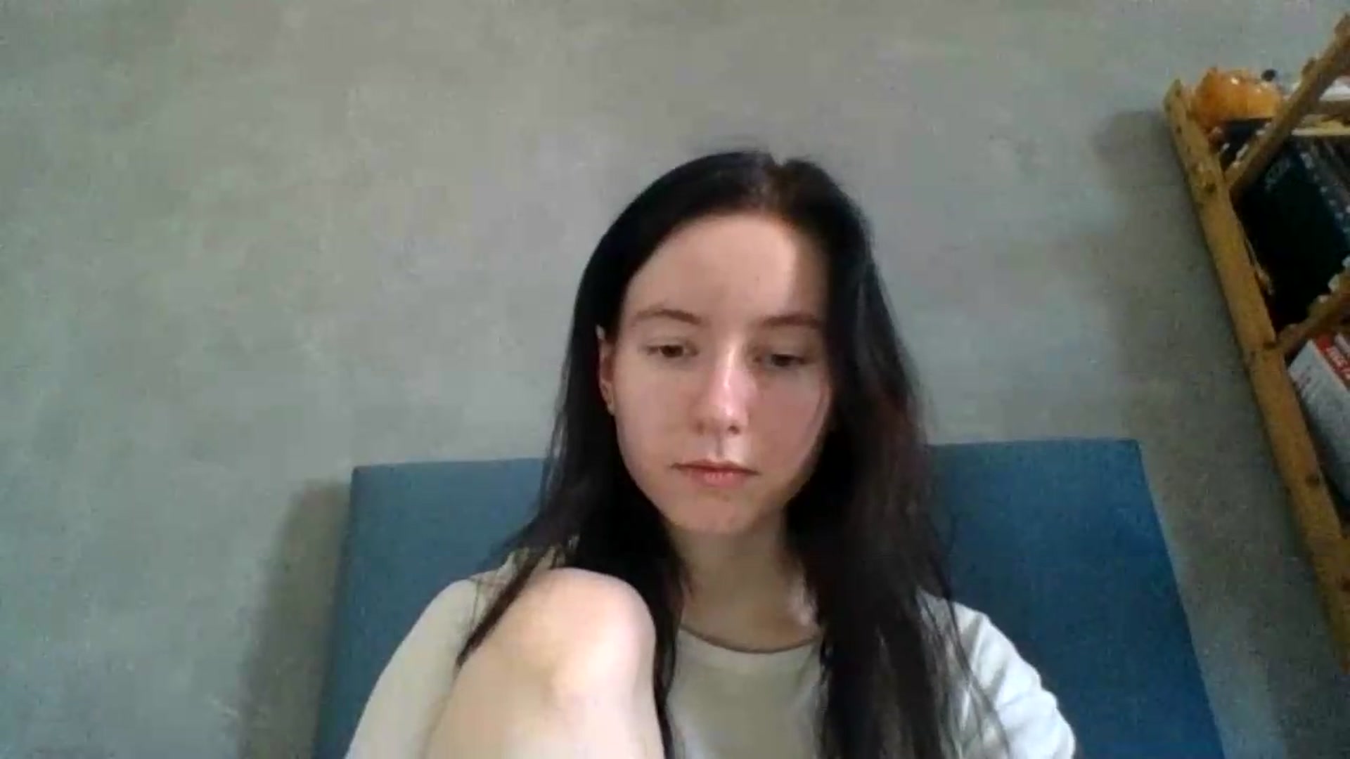 Gallery image thumbnail from TaliaFox's myfreecams stream on, 07/30/2026, 12:01 image 8 of 20
