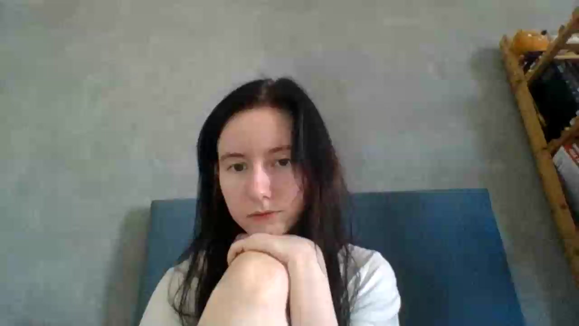 Gallery image thumbnail from TaliaFox's myfreecams stream on, 07/30/2026, 12:01 image 12 of 20