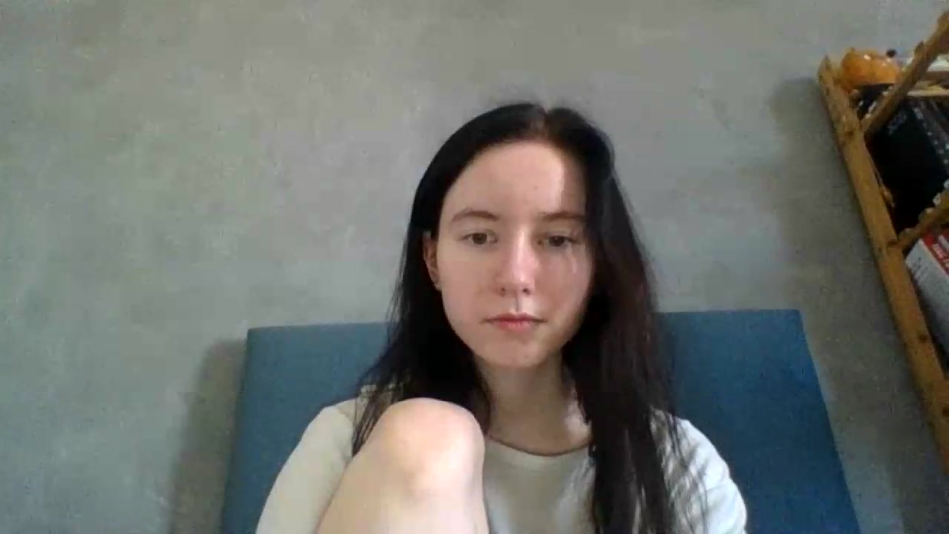 Gallery image thumbnail from TaliaFox's myfreecams stream on, 07/30/2026, 12:01 image 3 of 20