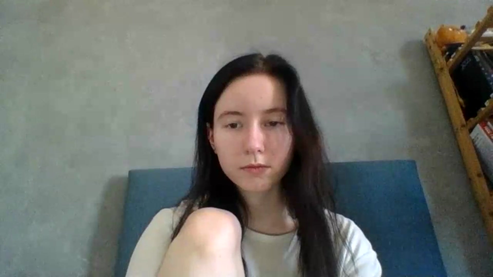 Gallery image thumbnail from TaliaFox's myfreecams stream on, 07/30/2026, 12:01 image 6 of 20
