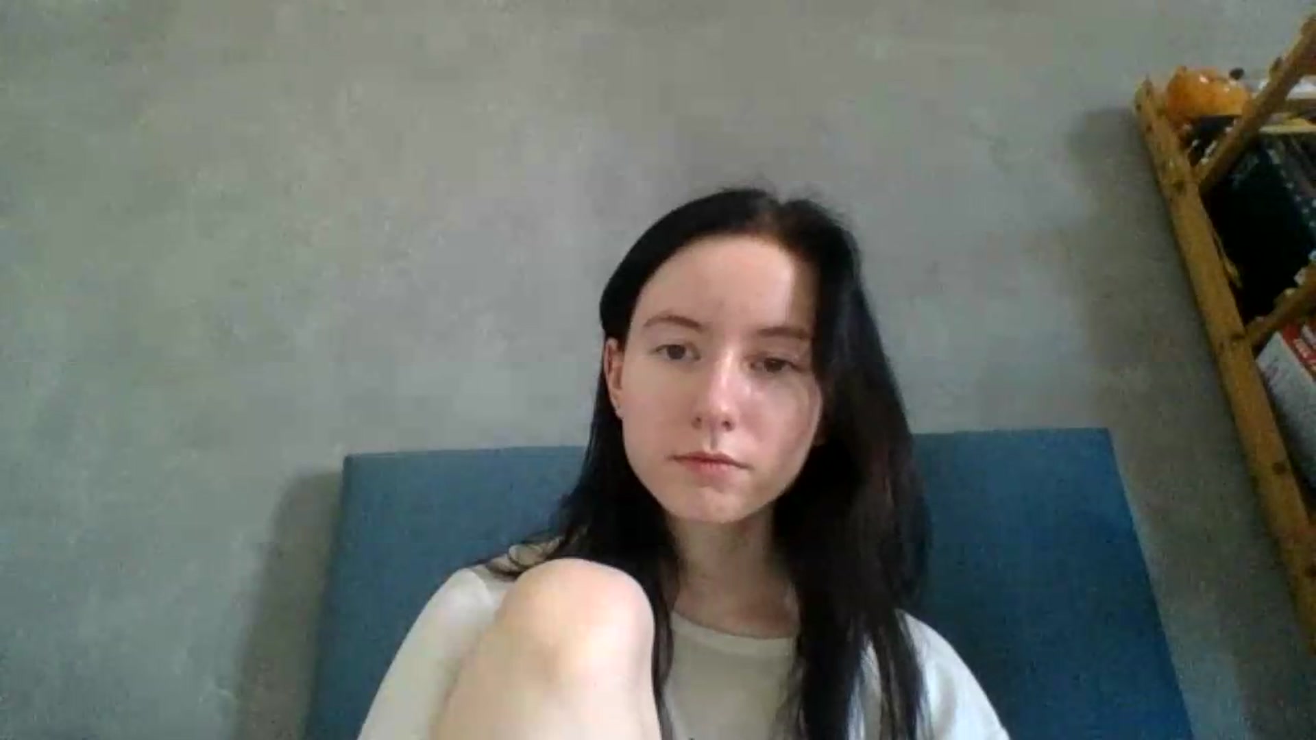 Gallery image thumbnail from TaliaFox's myfreecams stream on, 07/30/2026, 12:01 image 10 of 20