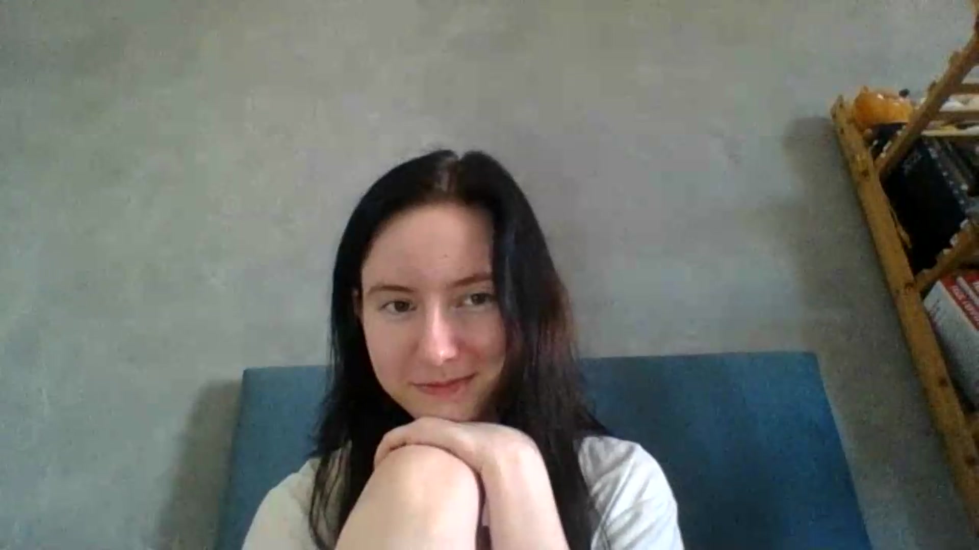 Gallery image thumbnail from TaliaFox's myfreecams stream on, 07/30/2026, 14:05 image 2 of 20