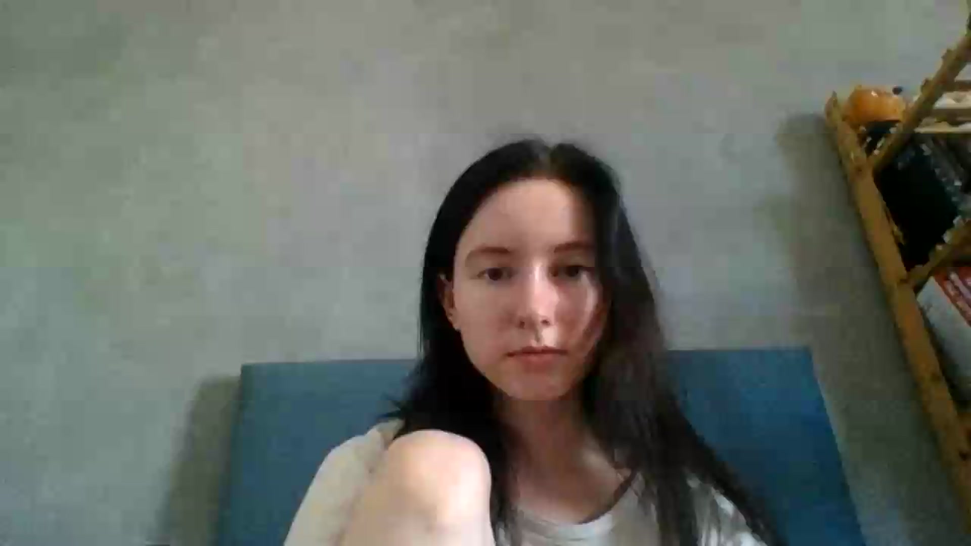 Gallery image thumbnail from TaliaFox's myfreecams stream on, 07/30/2026, 14:05 image 1 of 20