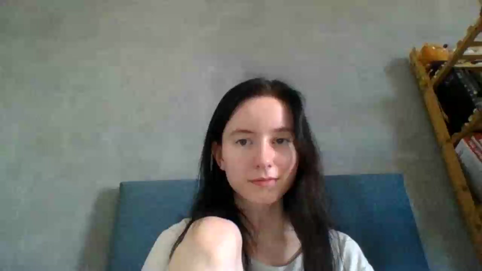 Gallery image thumbnail from TaliaFox's myfreecams stream on, 07/30/2026, 14:05 image 4 of 20