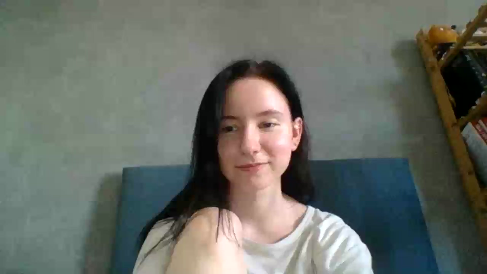 Gallery image thumbnail from TaliaFox's myfreecams stream on, 07/30/2026, 14:05 image 13 of 20
