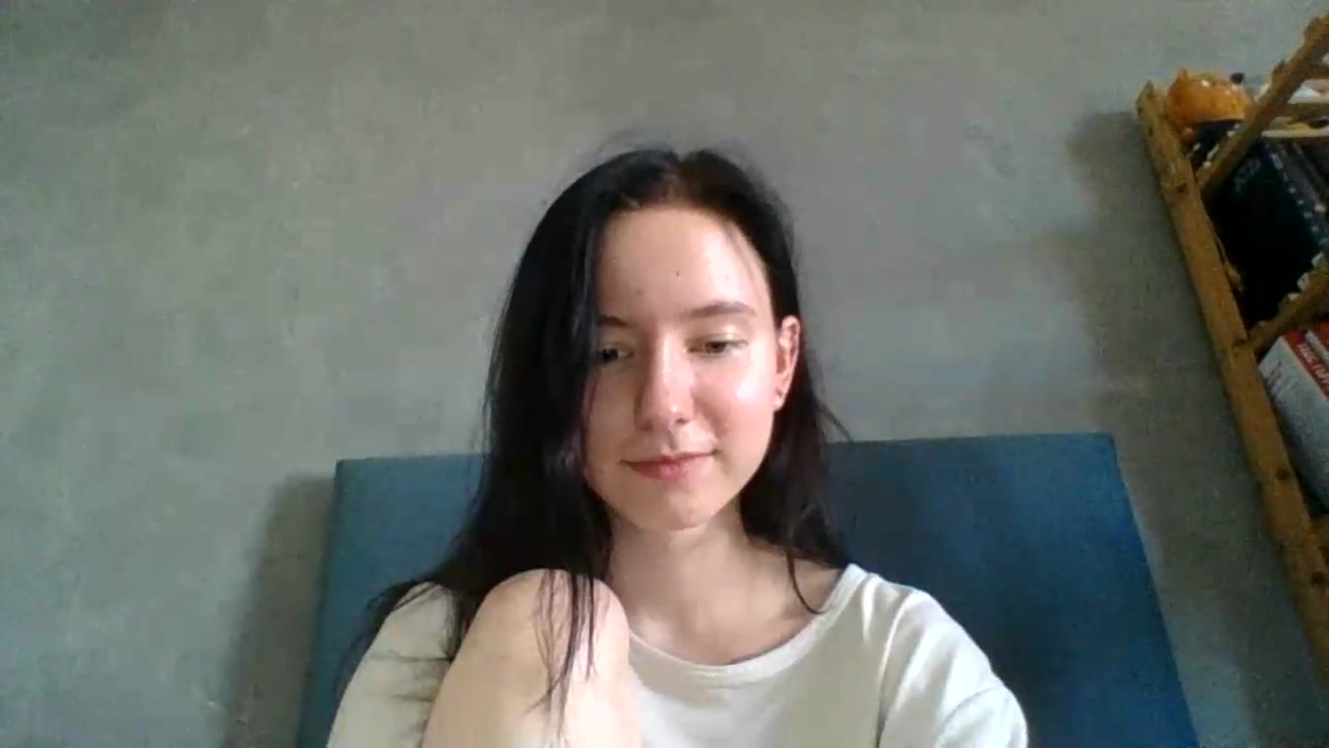 Gallery image thumbnail from TaliaFox's myfreecams stream on, 07/30/2026, 14:05 image 14 of 20