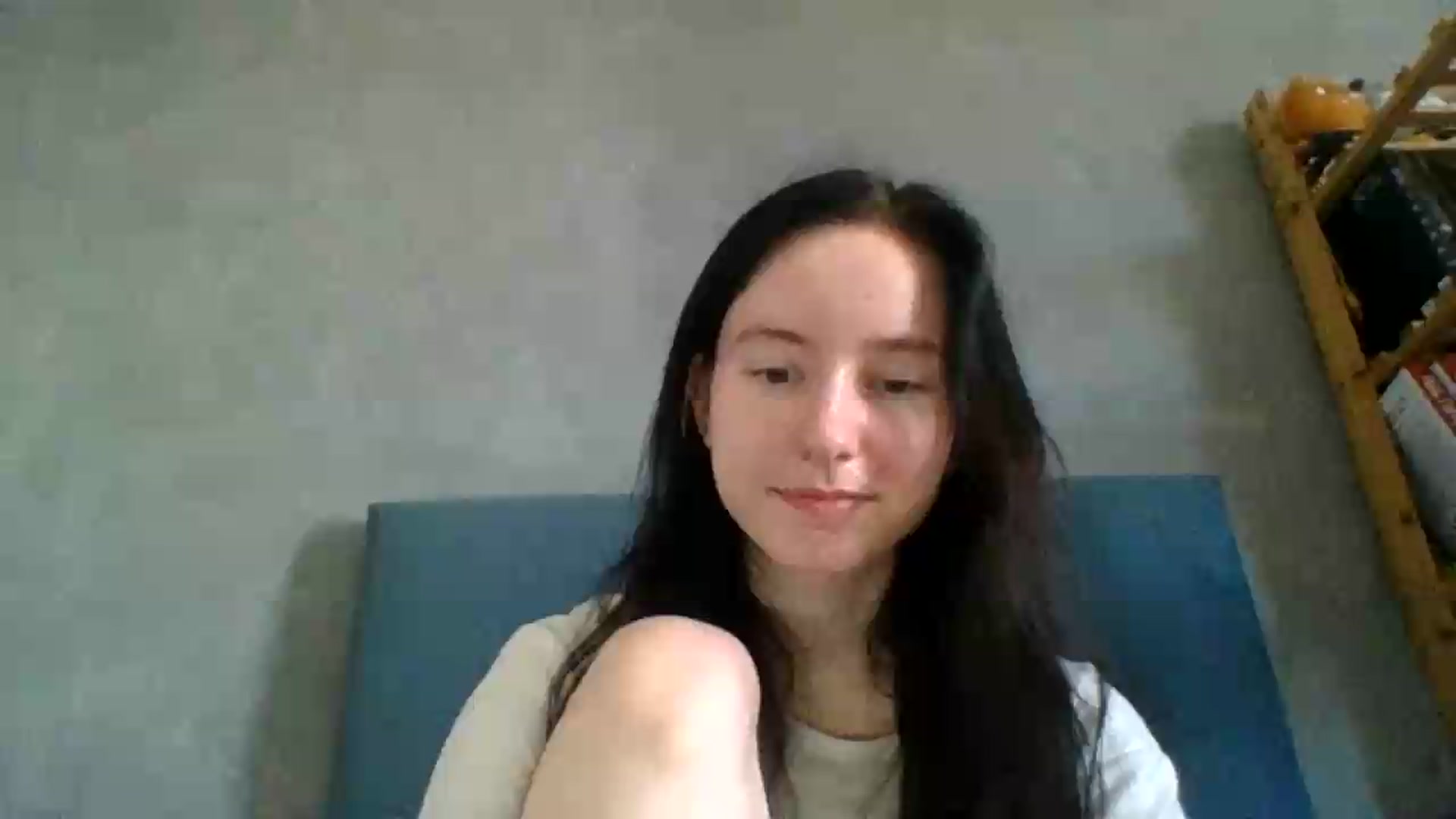 Gallery image thumbnail from TaliaFox's myfreecams stream on, 07/30/2026, 14:05 image 12 of 20