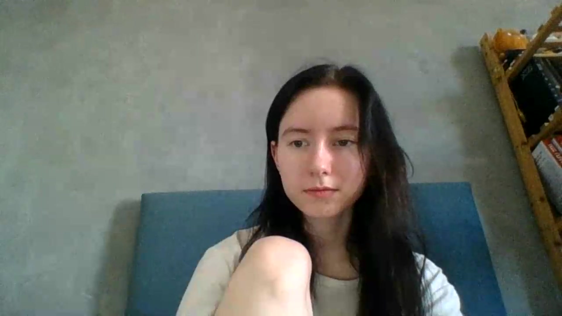 Gallery image thumbnail from TaliaFox's myfreecams stream on, 07/30/2026, 14:05 image 10 of 20