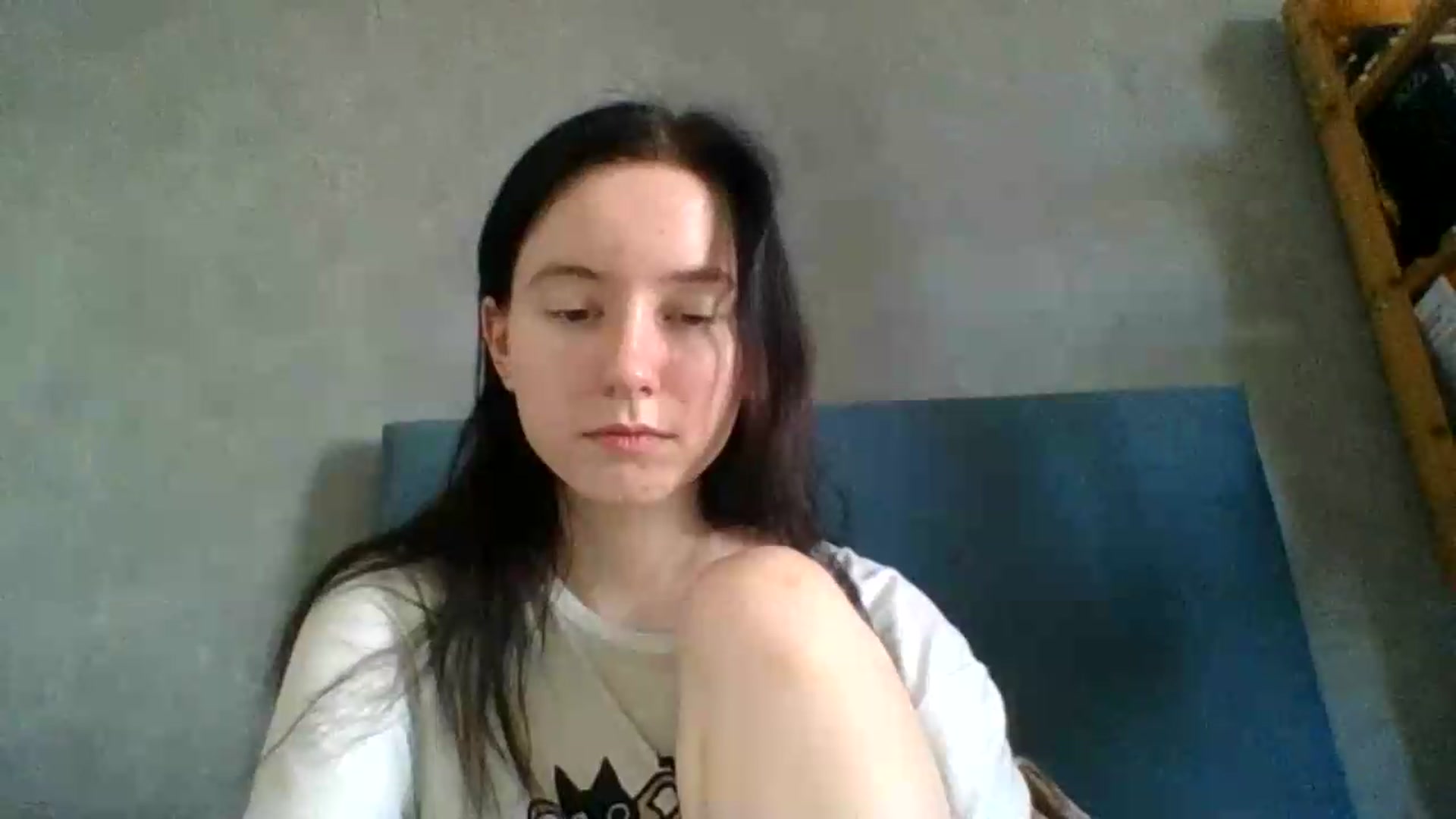 Gallery image thumbnail from TaliaFox's myfreecams stream on, 07/30/2026, 14:05 image 20 of 20