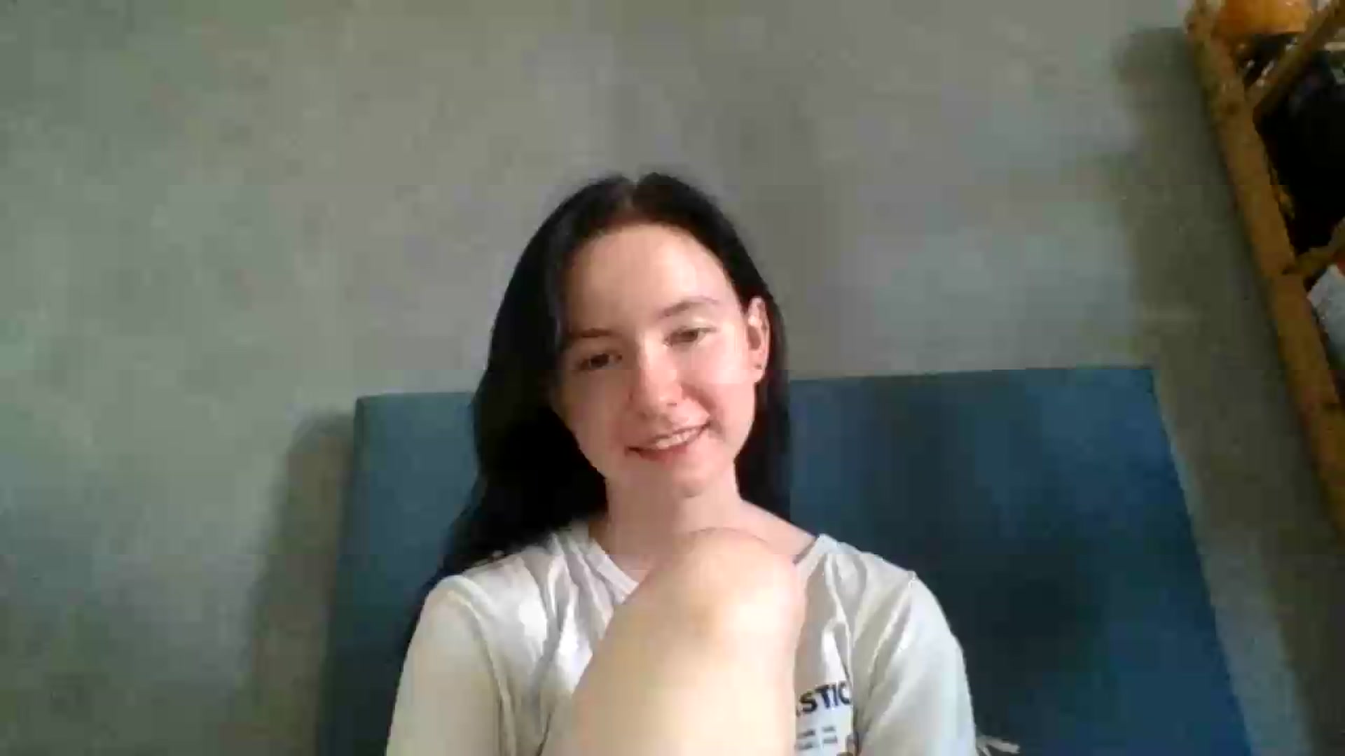 Gallery image thumbnail from TaliaFox's myfreecams stream on, 07/30/2026, 14:05 image 18 of 20
