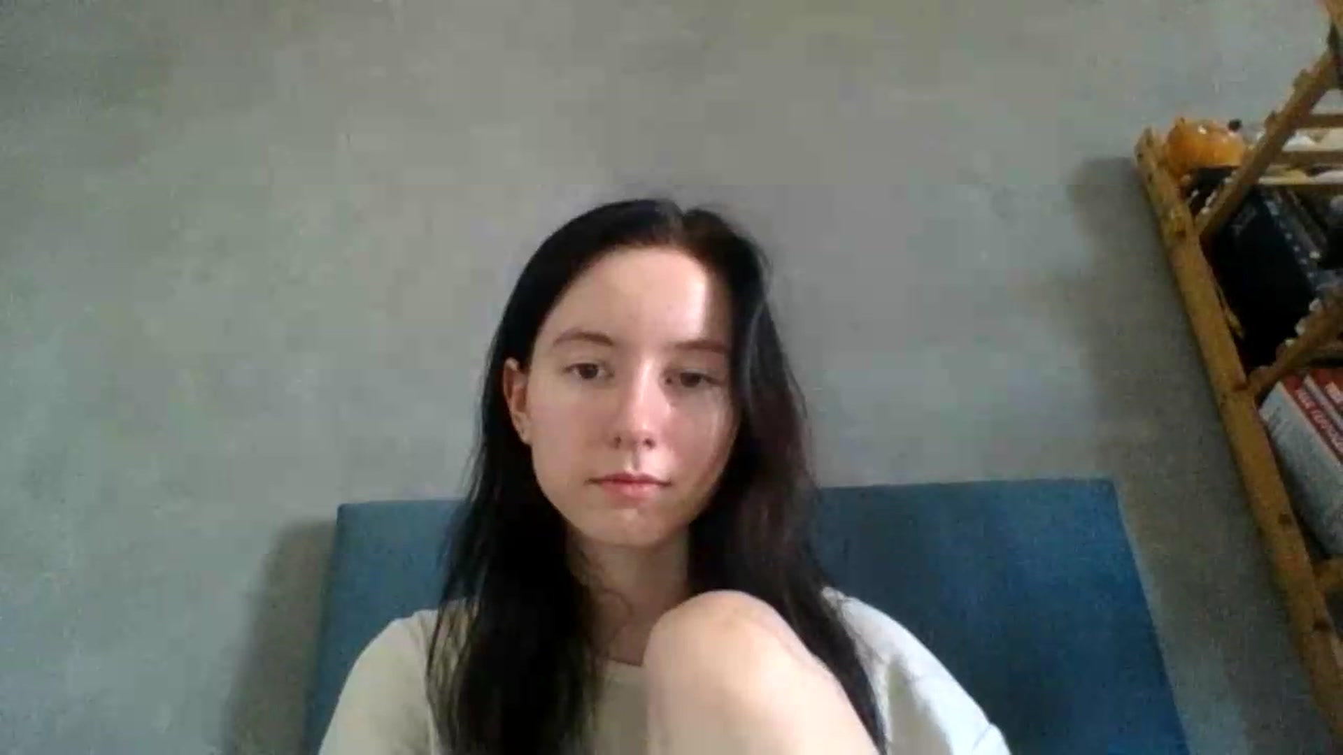 Gallery image thumbnail from TaliaFox's myfreecams stream on, 07/30/2026, 14:05 image 6 of 20