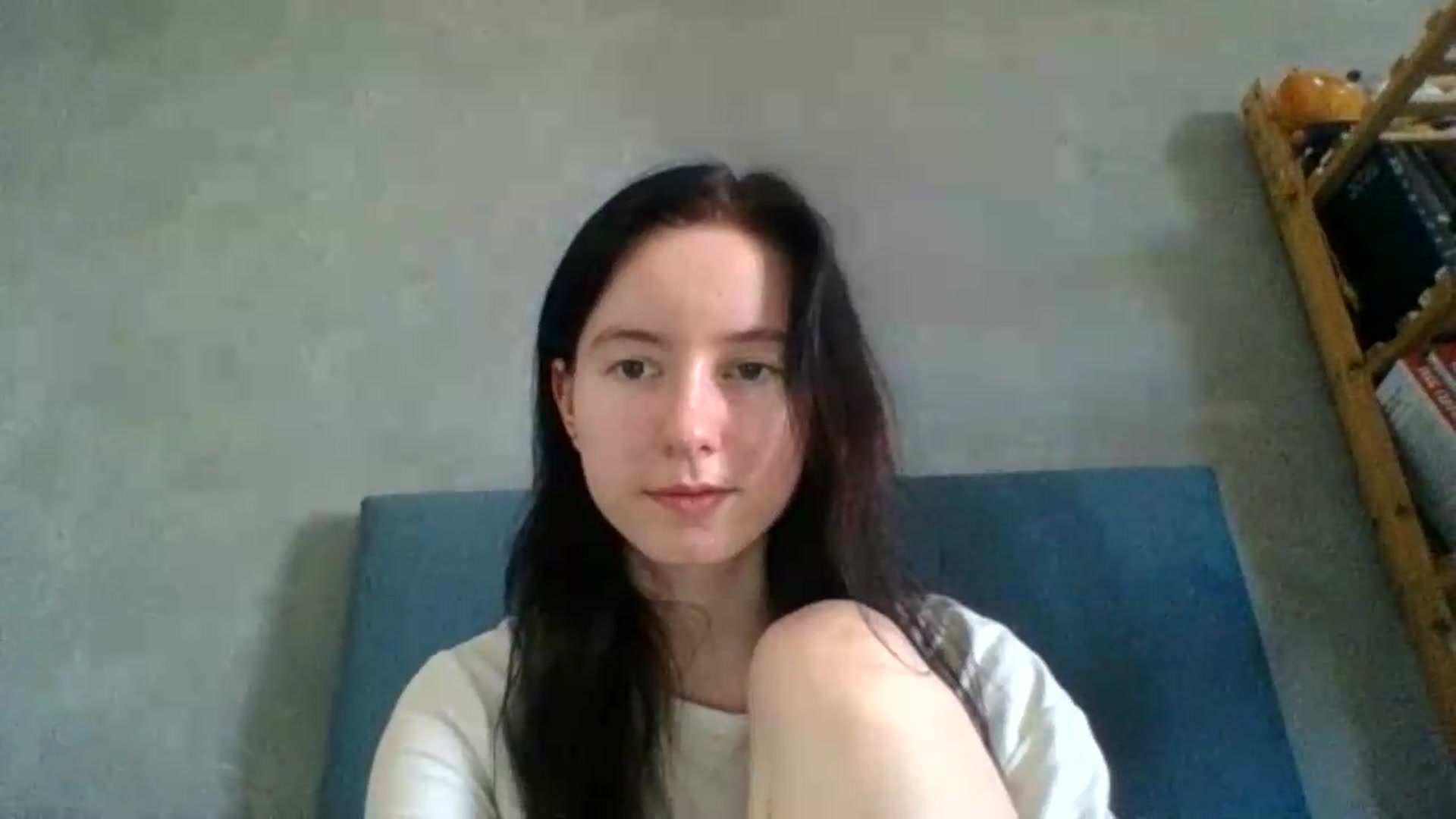 Gallery image thumbnail from TaliaFox's myfreecams stream on, 07/30/2026, 14:05 image 8 of 20