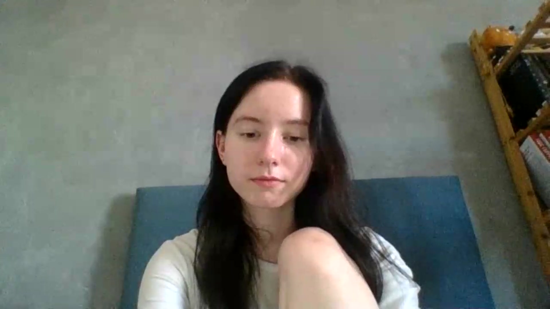 Gallery image thumbnail from TaliaFox's myfreecams stream on, 07/30/2026, 14:05 image 7 of 20