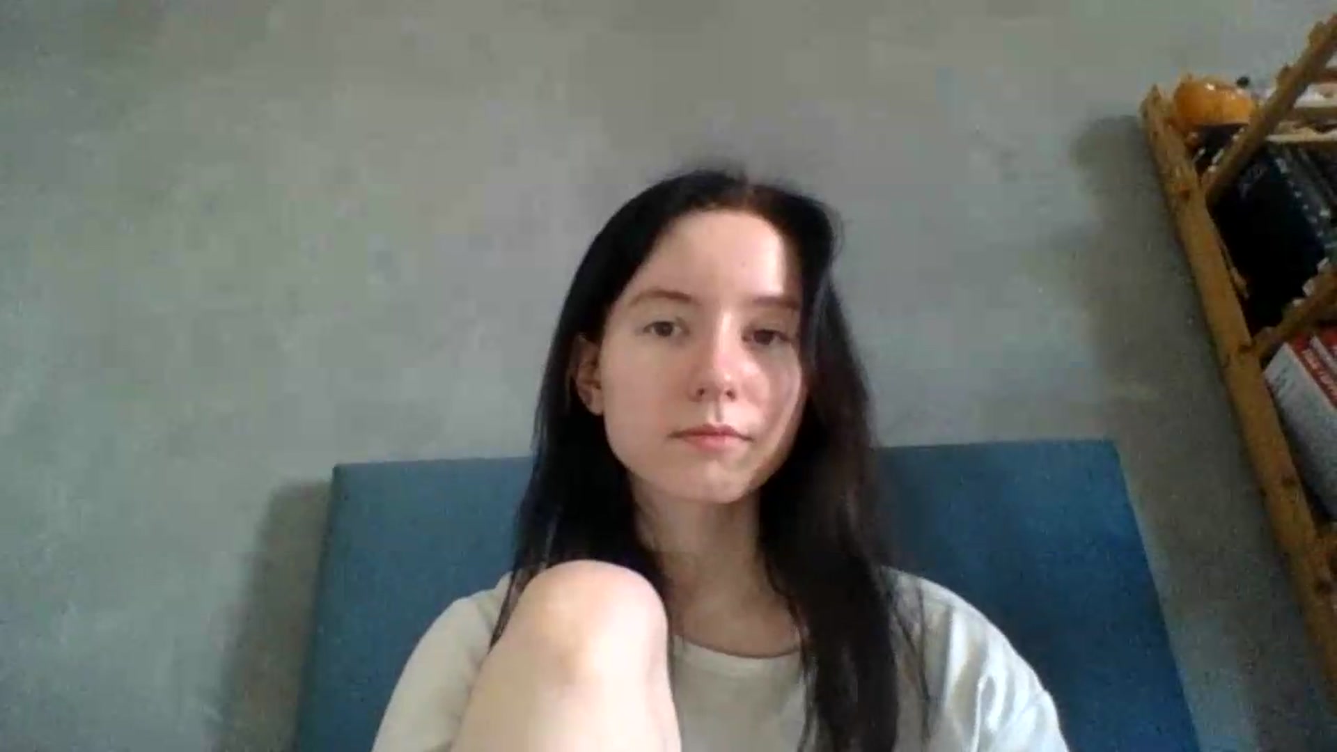 Gallery image thumbnail from TaliaFox's myfreecams stream on, 07/30/2026, 14:05 image 9 of 20