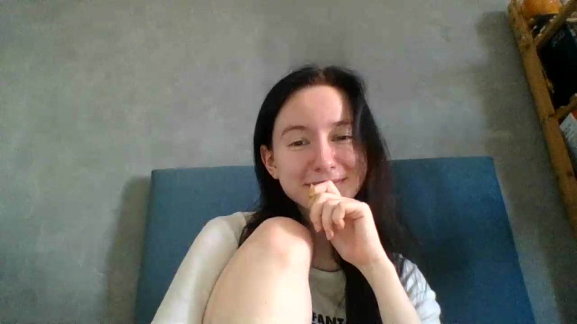Gallery image thumbnail from TaliaFox's myfreecams stream on, 07/30/2026, 14:05 image 17 of 20