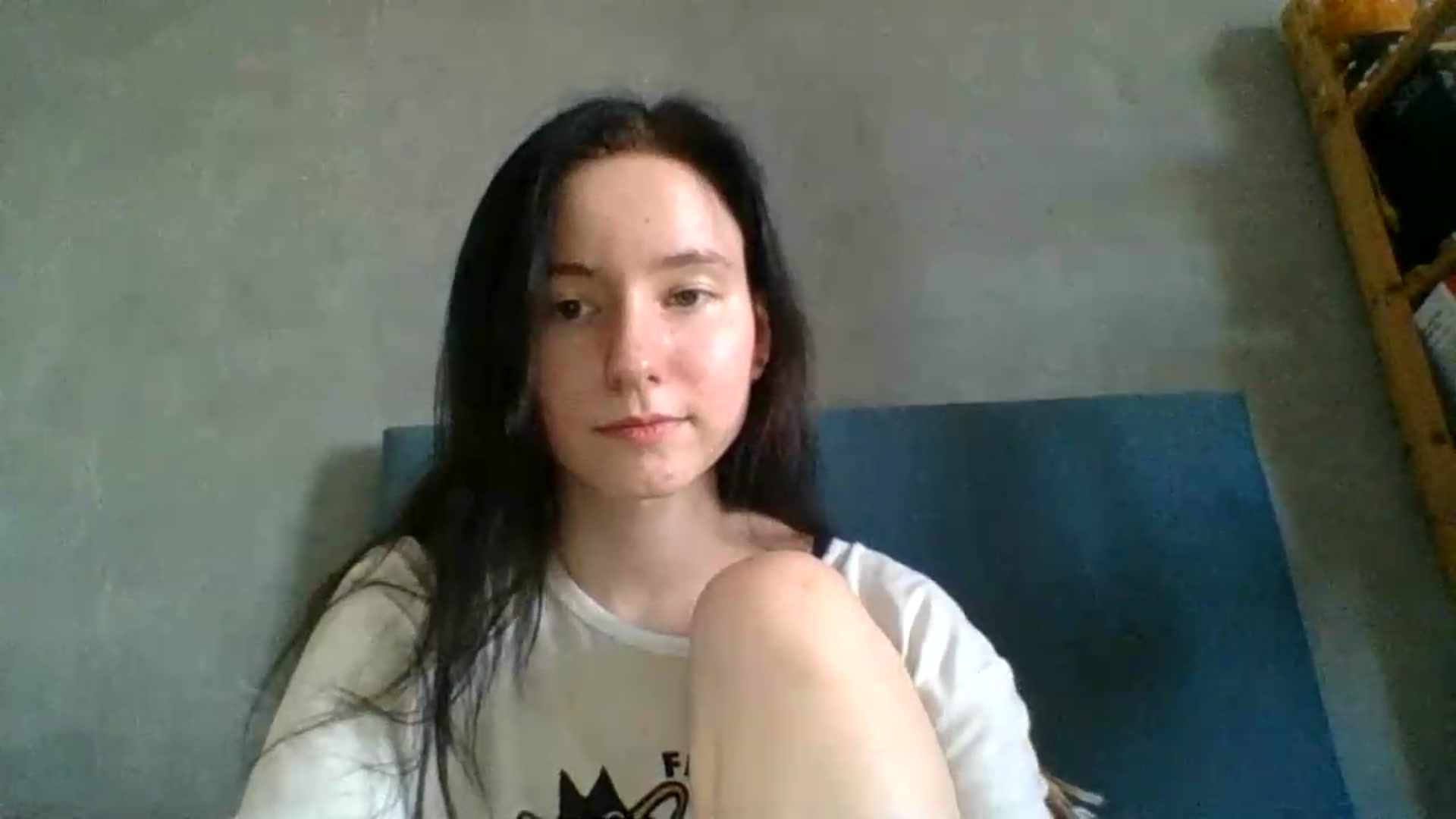 Gallery image thumbnail from TaliaFox's myfreecams stream on, 07/30/2026, 14:05 image 19 of 20