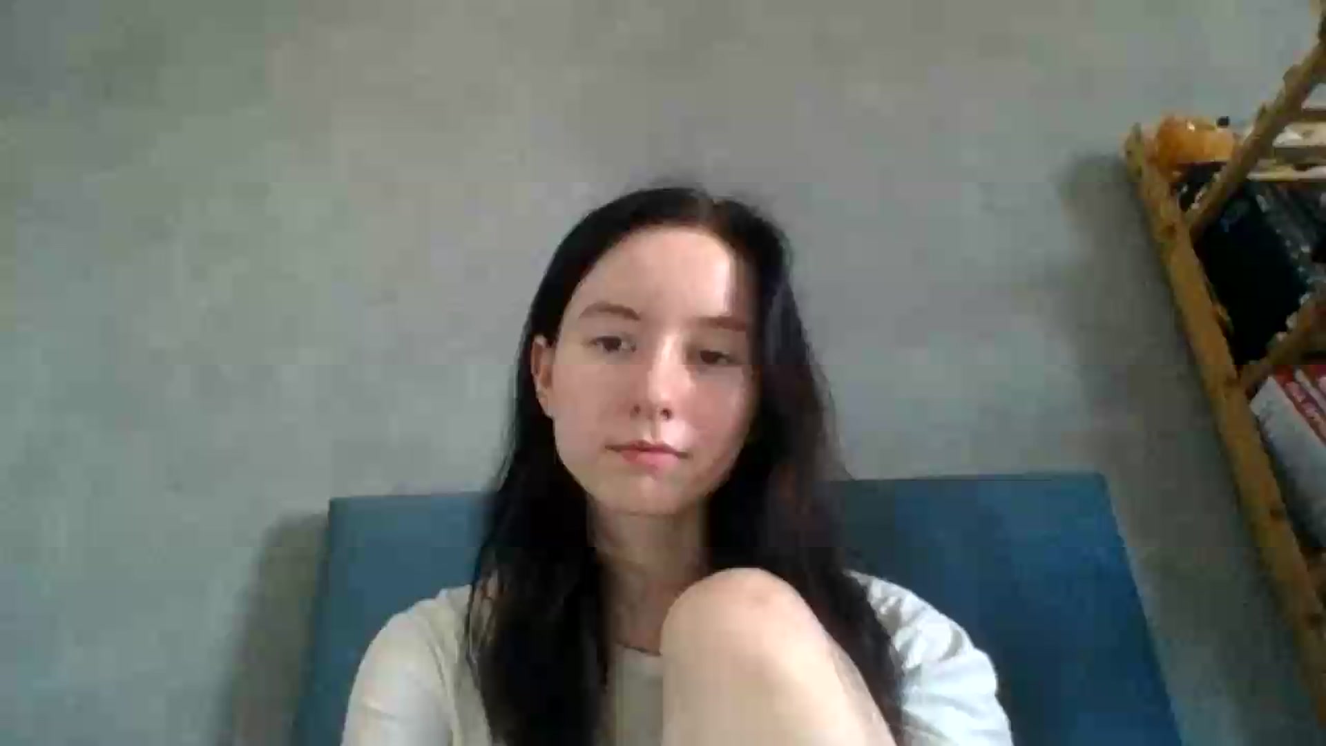 Gallery image thumbnail from TaliaFox's myfreecams stream on, 07/30/2026, 14:05 image 5 of 20