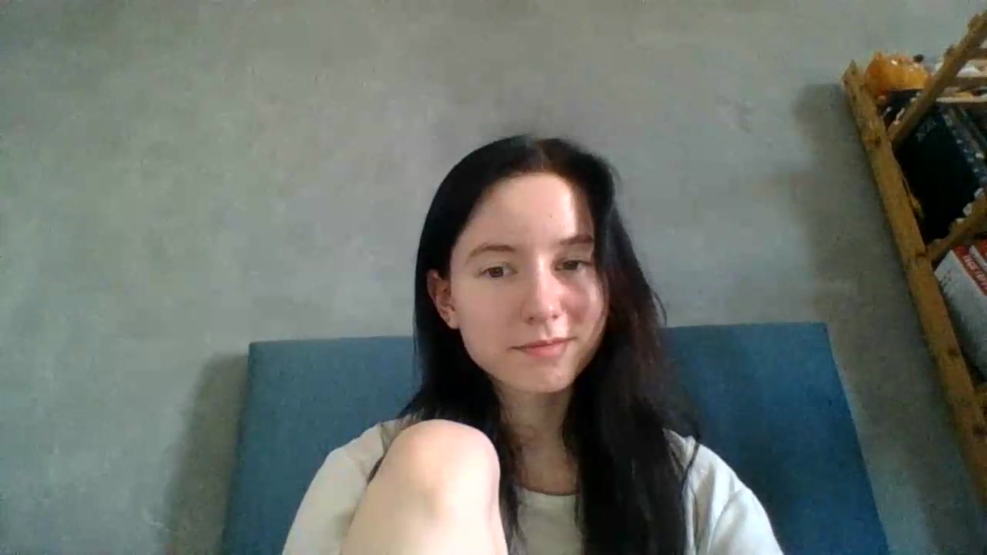Gallery image thumbnail from TaliaFox's myfreecams stream on, 07/30/2026, 14:05 image 11 of 20