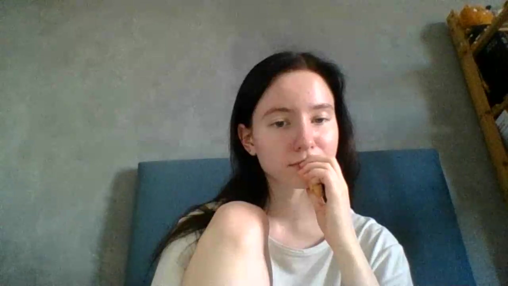 Gallery image thumbnail from TaliaFox's myfreecams stream on, 07/30/2026, 15:12 image 12 of 20