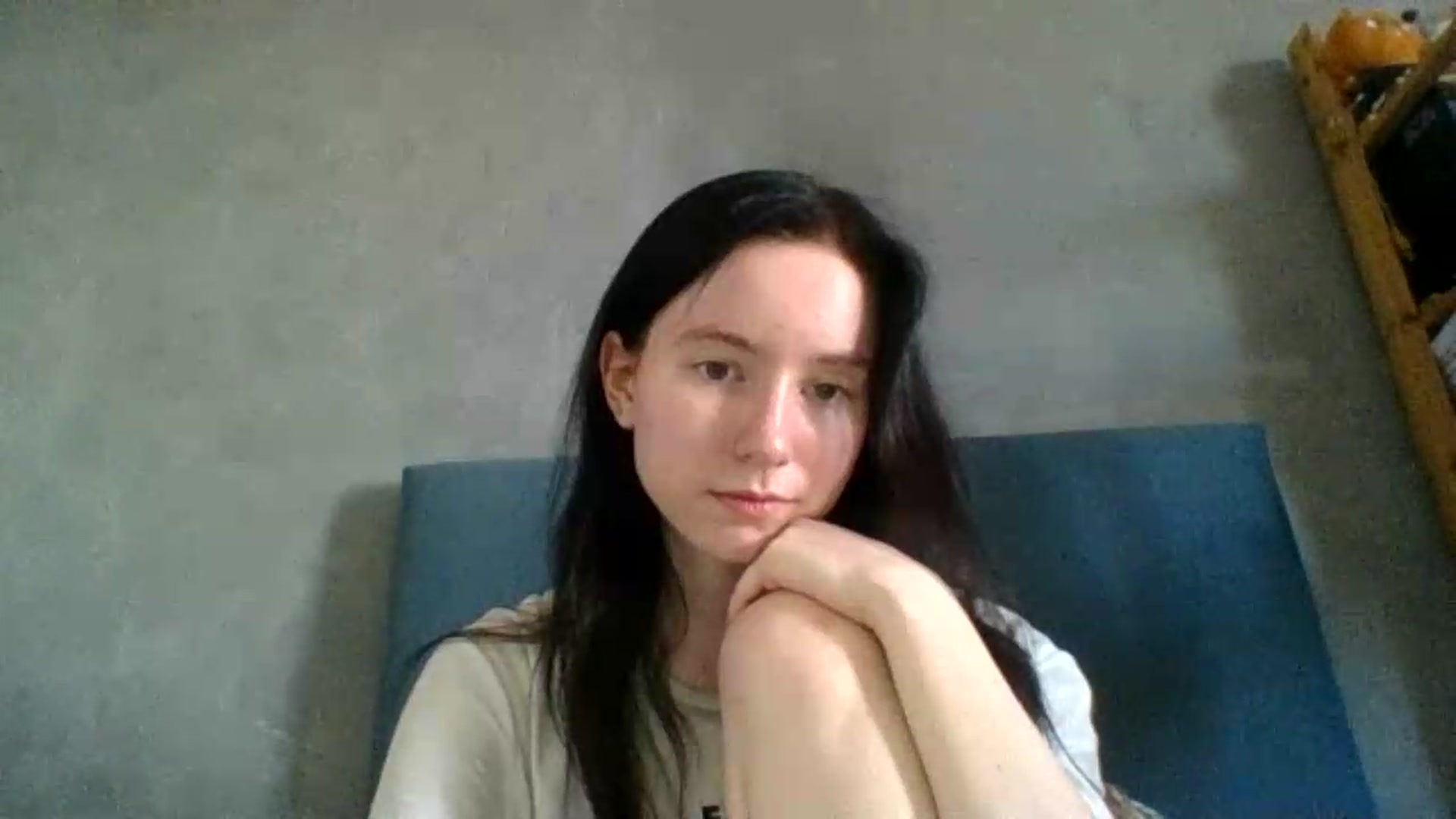 Gallery image thumbnail from TaliaFox's myfreecams stream on, 07/30/2026, 15:12 image 5 of 20