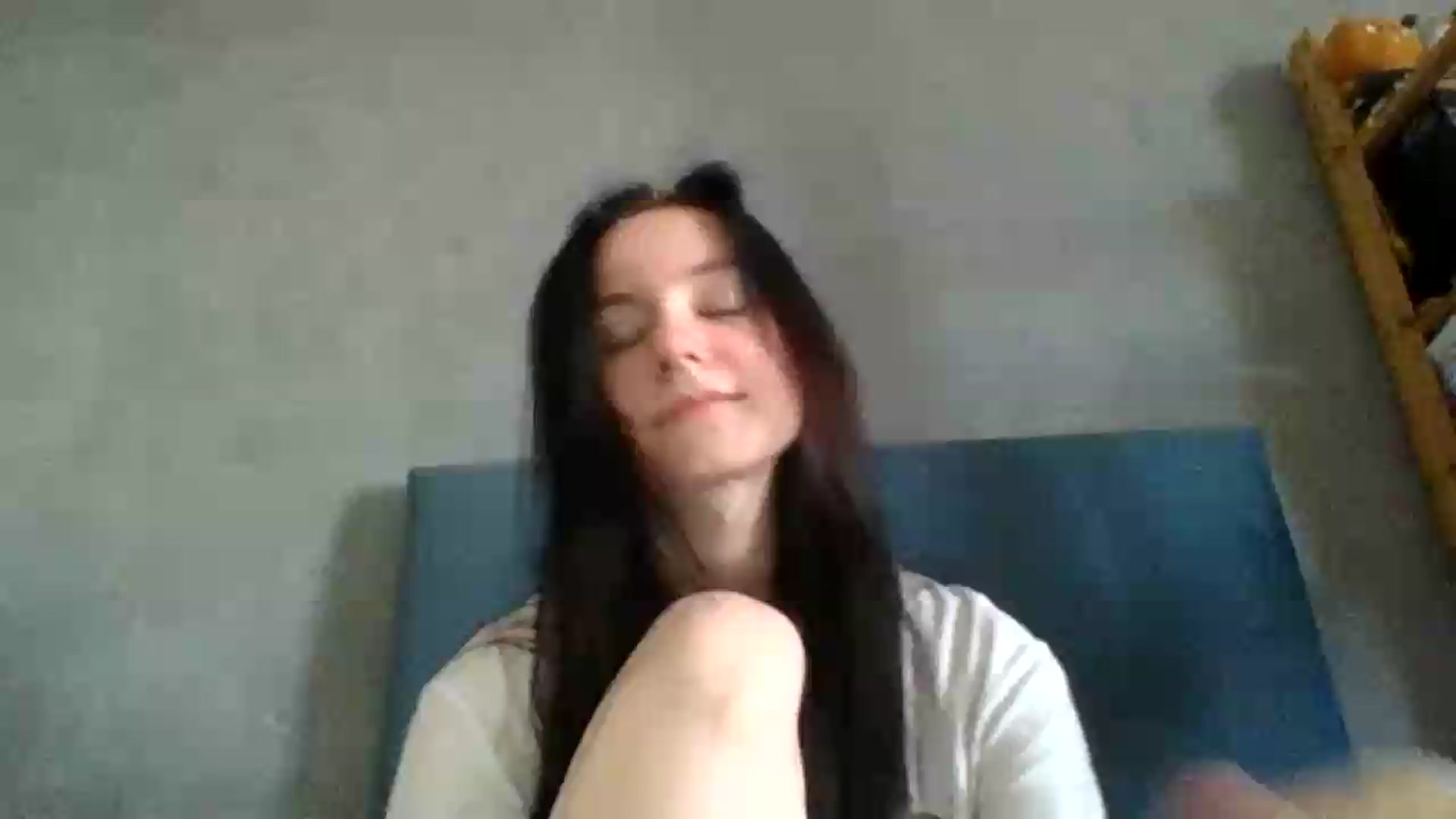 Gallery image thumbnail from TaliaFox's myfreecams stream on, 07/30/2026, 15:12 image 1 of 20